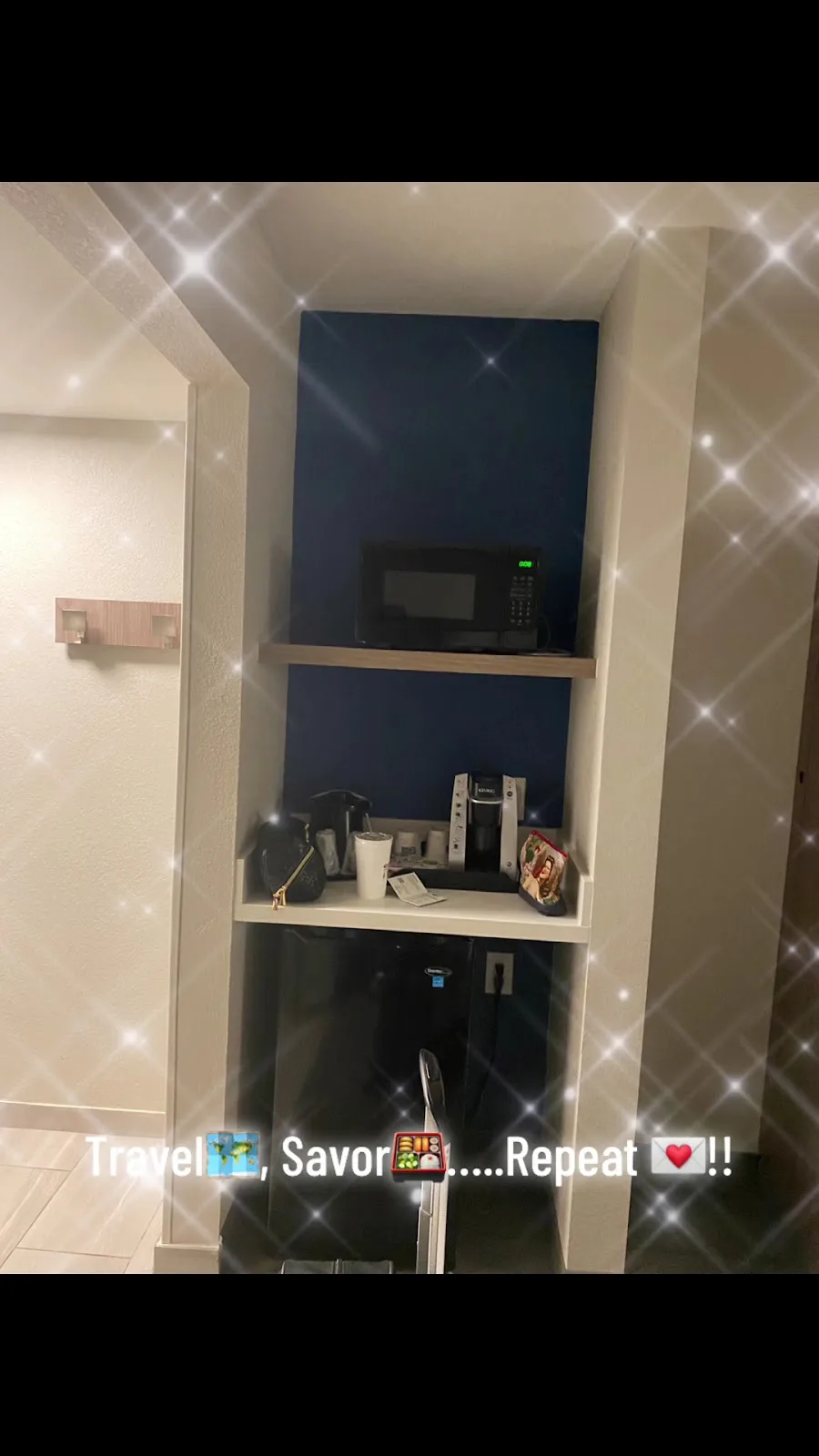 Holiday Inn Express & Suites Branson 76 Central gallery image