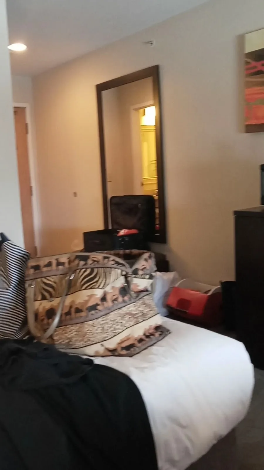 Holiday Inn Express & Suites Columbus SE - Groveport, an IHG Hotel gallery image