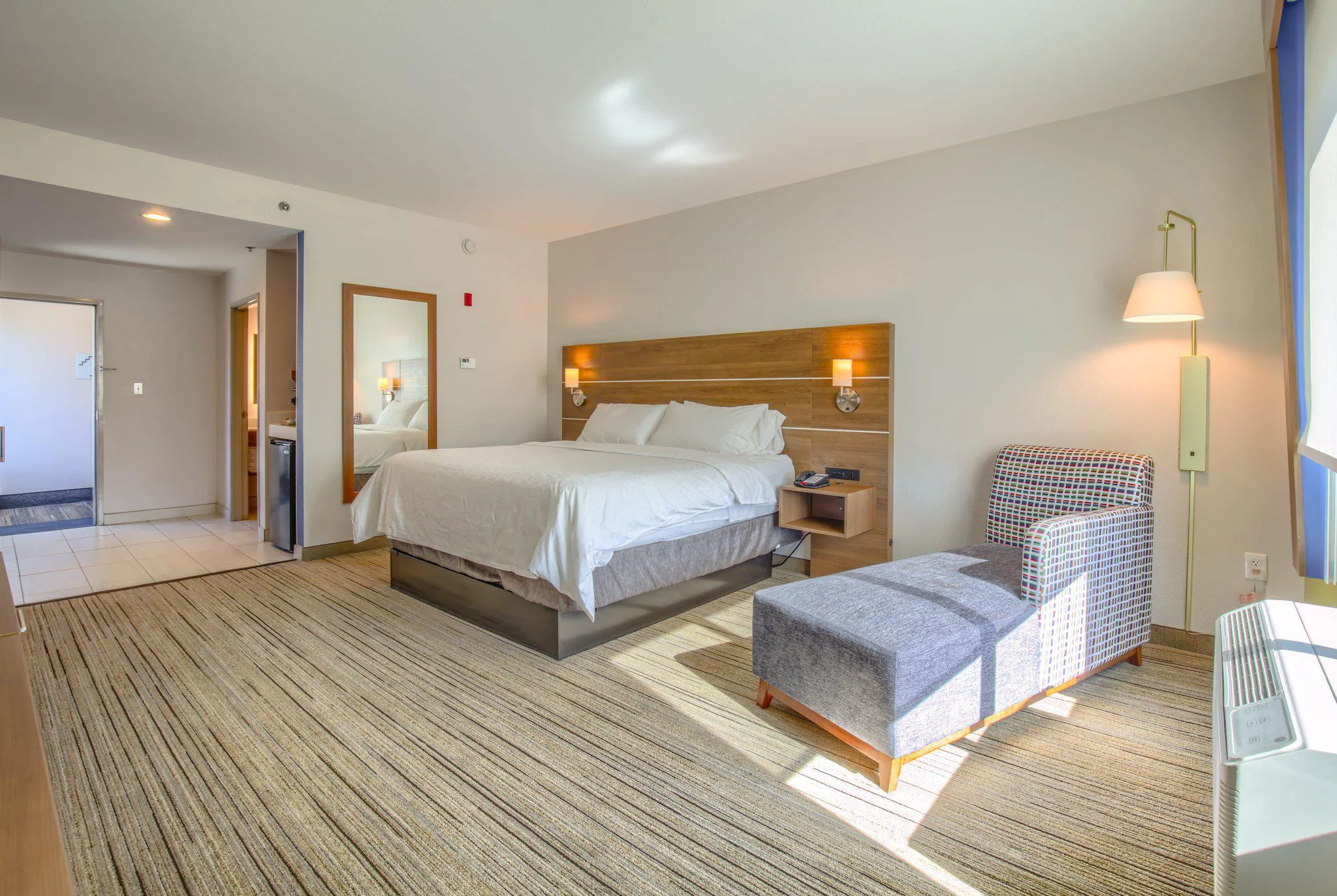 Holiday Inn Express & Suites Gulf Shores by IHG gallery image