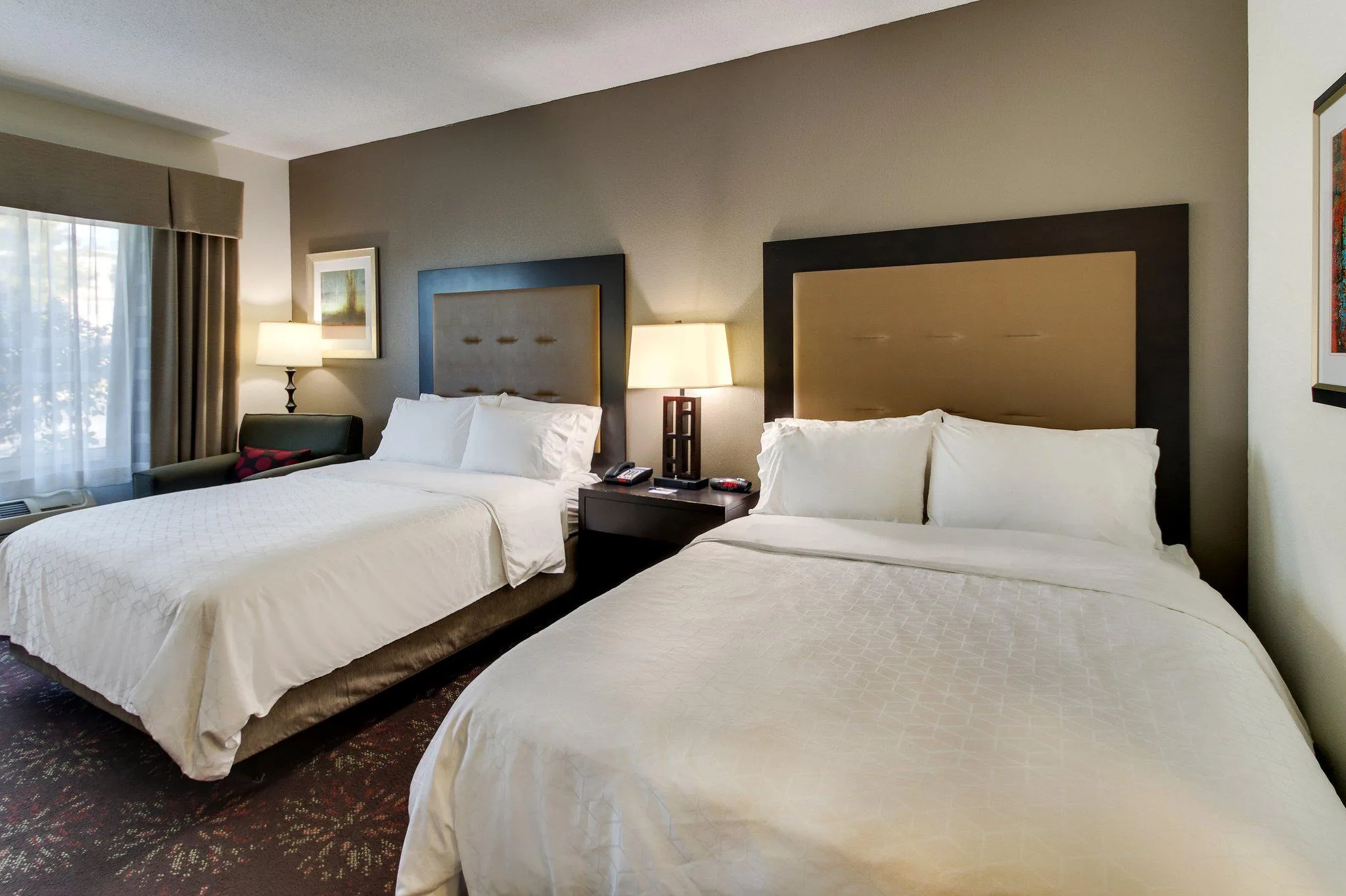 Holiday Inn Express & Suites Lancaster-Lititz by IHG gallery image