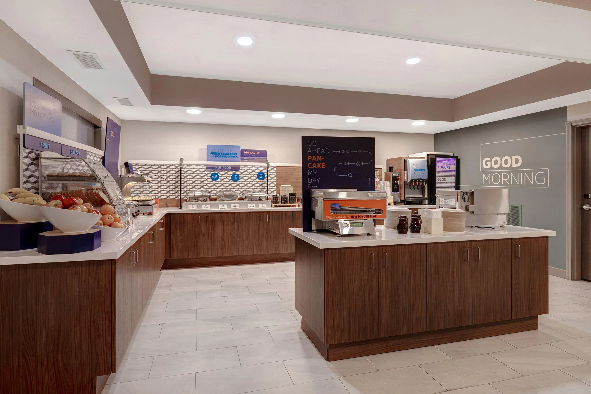 Holiday Inn Express & Suites Moab by IHG gallery image