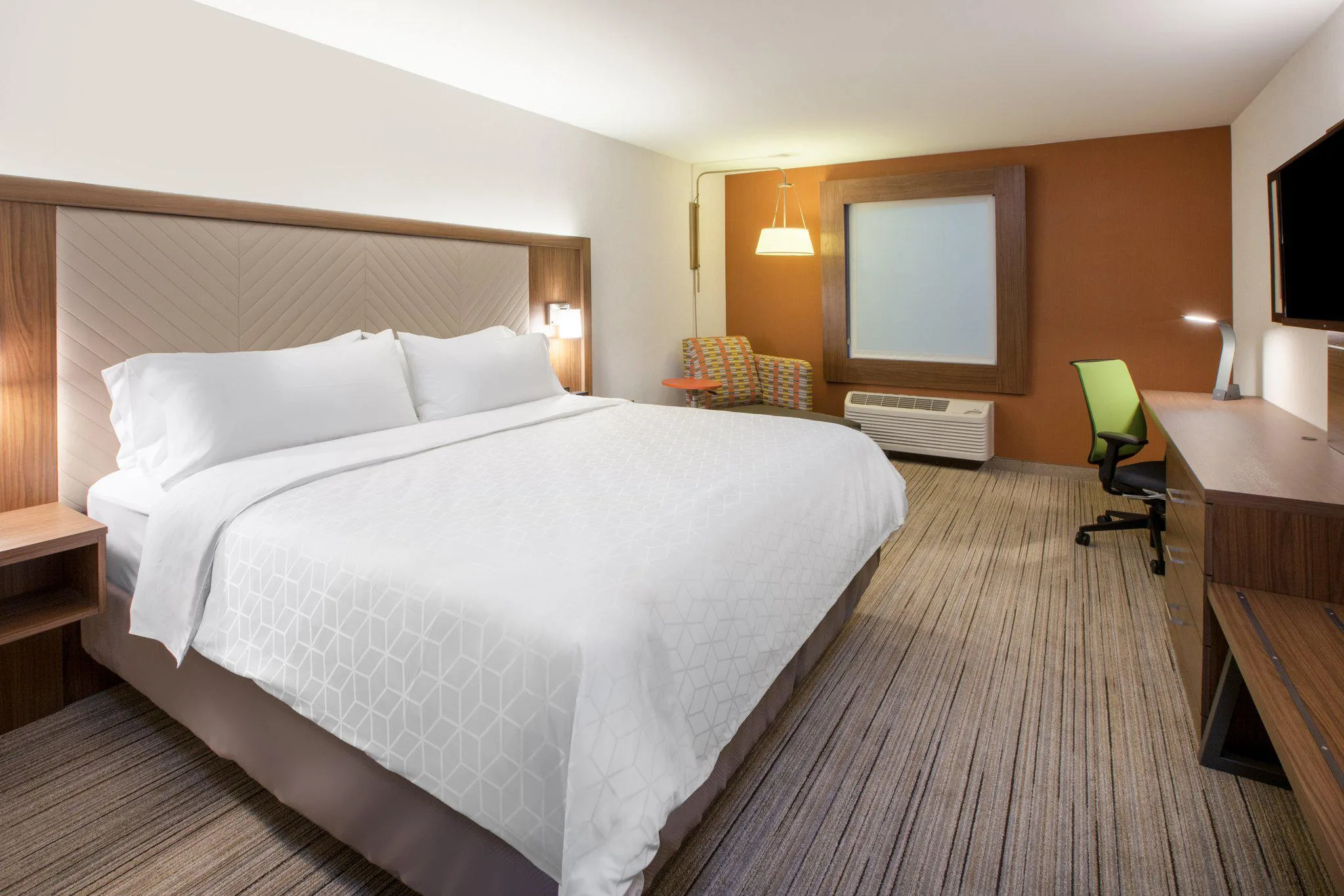 Holiday Inn Express & Suites Rehoboth Beach by IHG gallery image