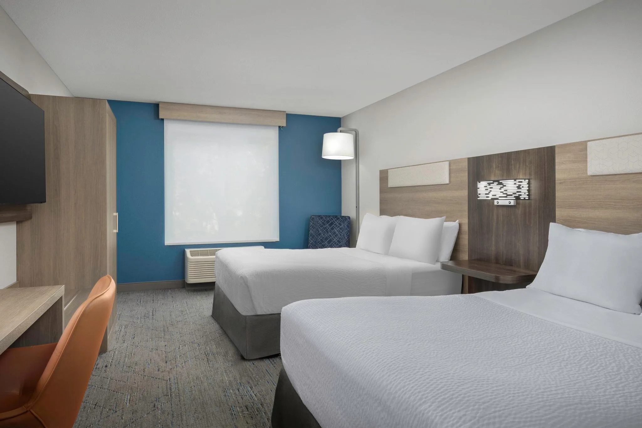 Holiday Inn Express & Suites Superior - Duluth Area by IHG gallery image