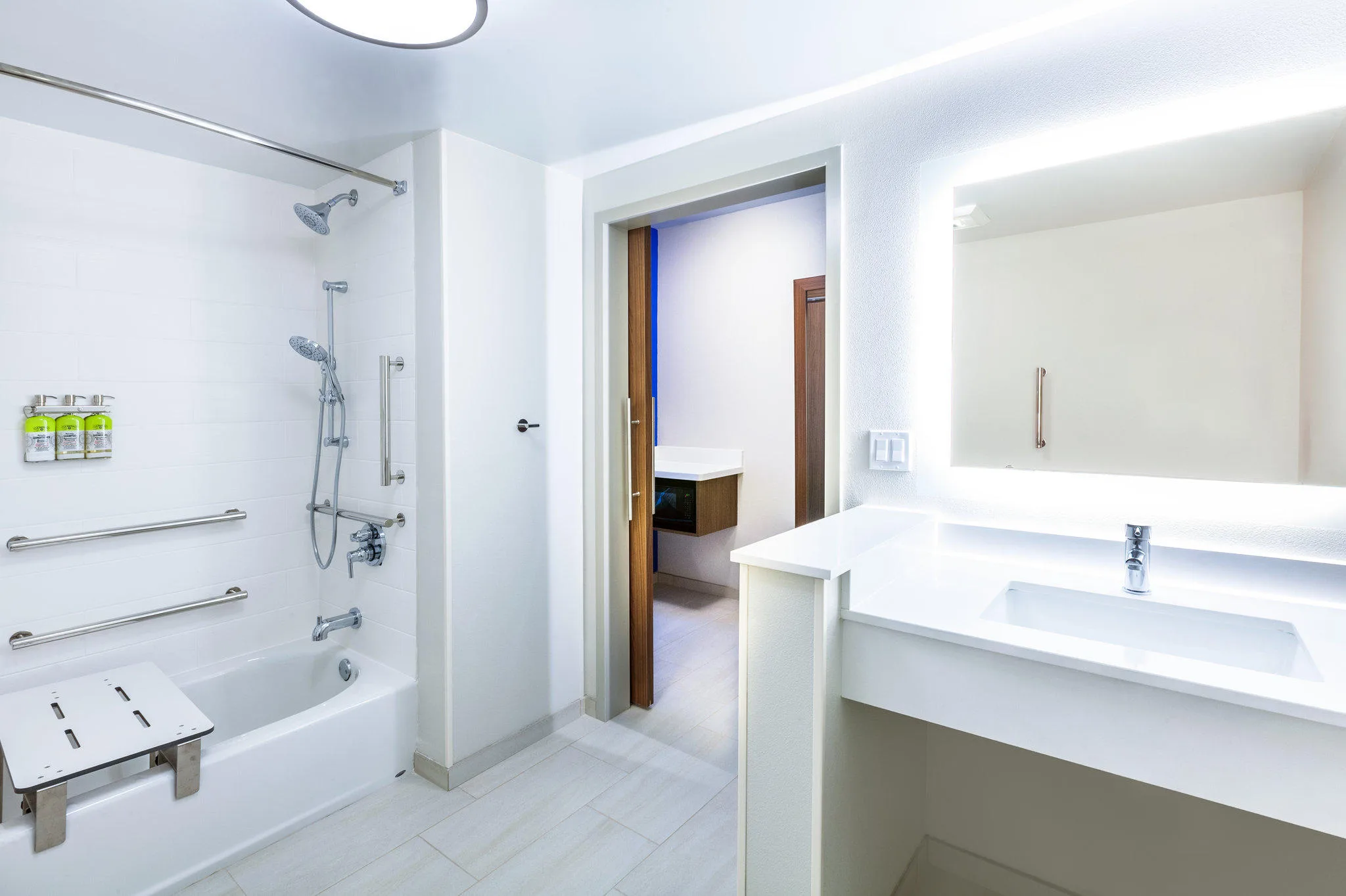 Holiday Inn Express & Suites Tulsa Northeast - Owasso by IHG gallery image