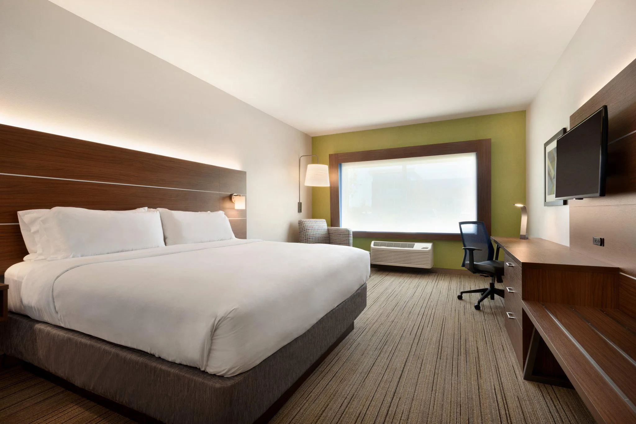 Holiday Inn Express & Suites West Des Moines - Jordan West by IHG gallery image