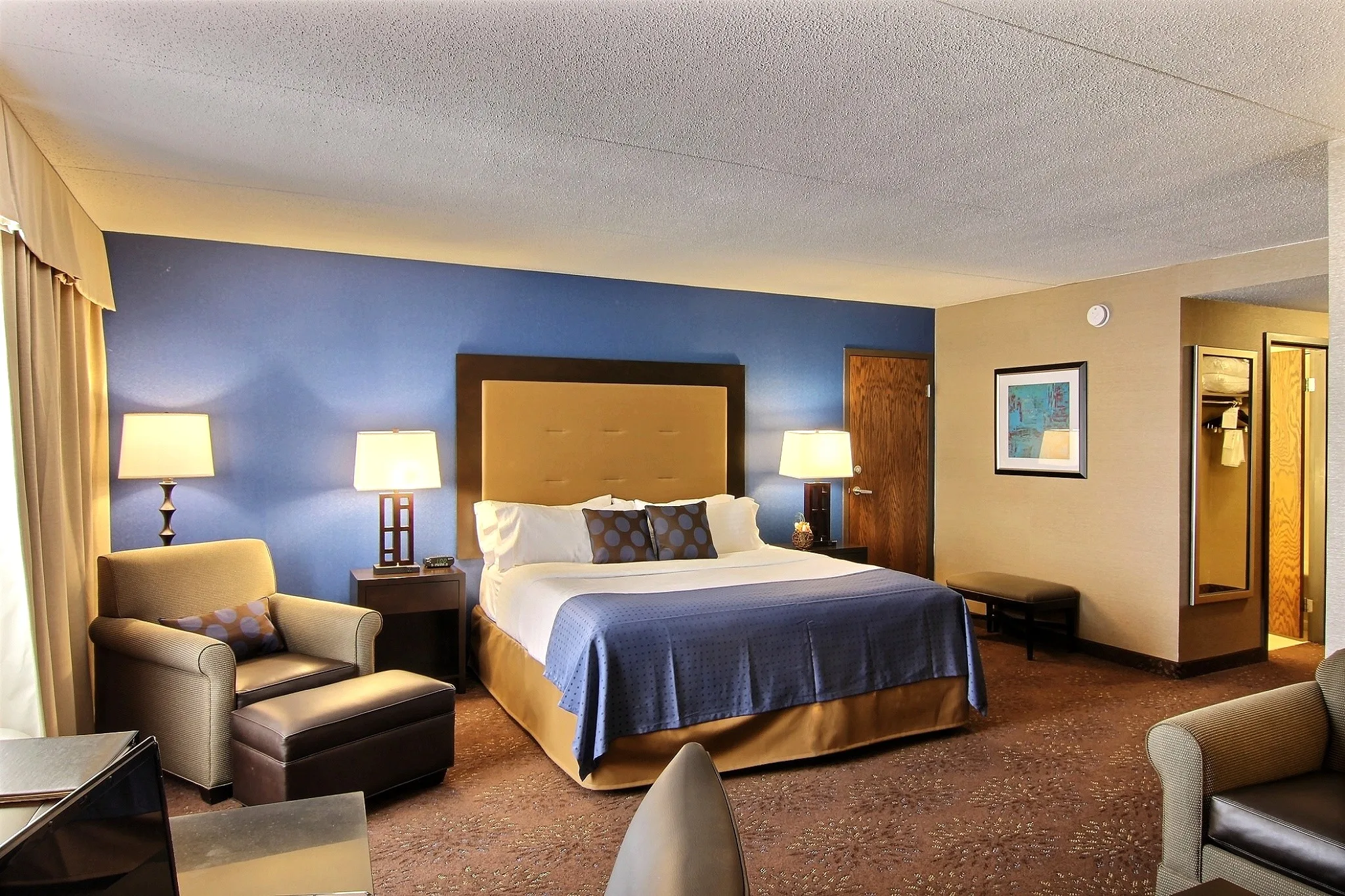 Holiday Inn Fargo by IHG gallery image