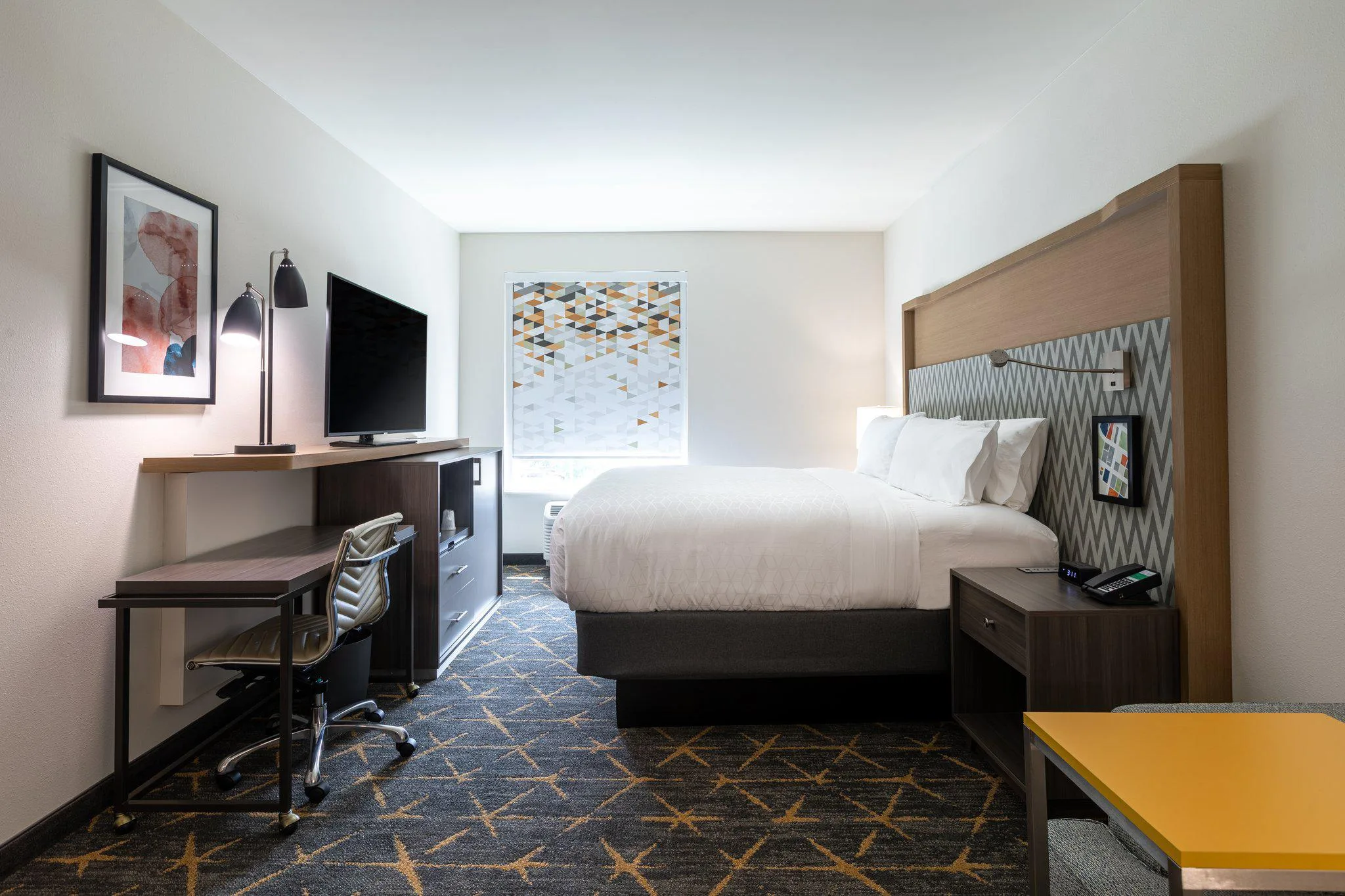 Holiday Inn Greenville - Woodruff Road by IHG gallery image