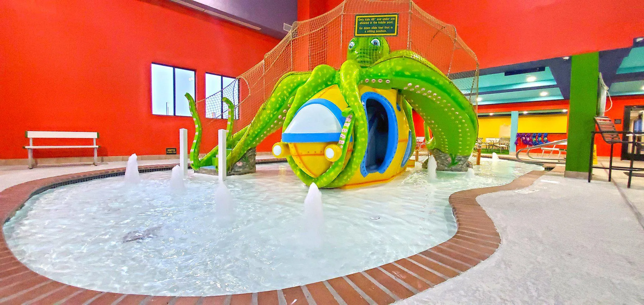 Holiday Inn Kearney by IHG gallery image