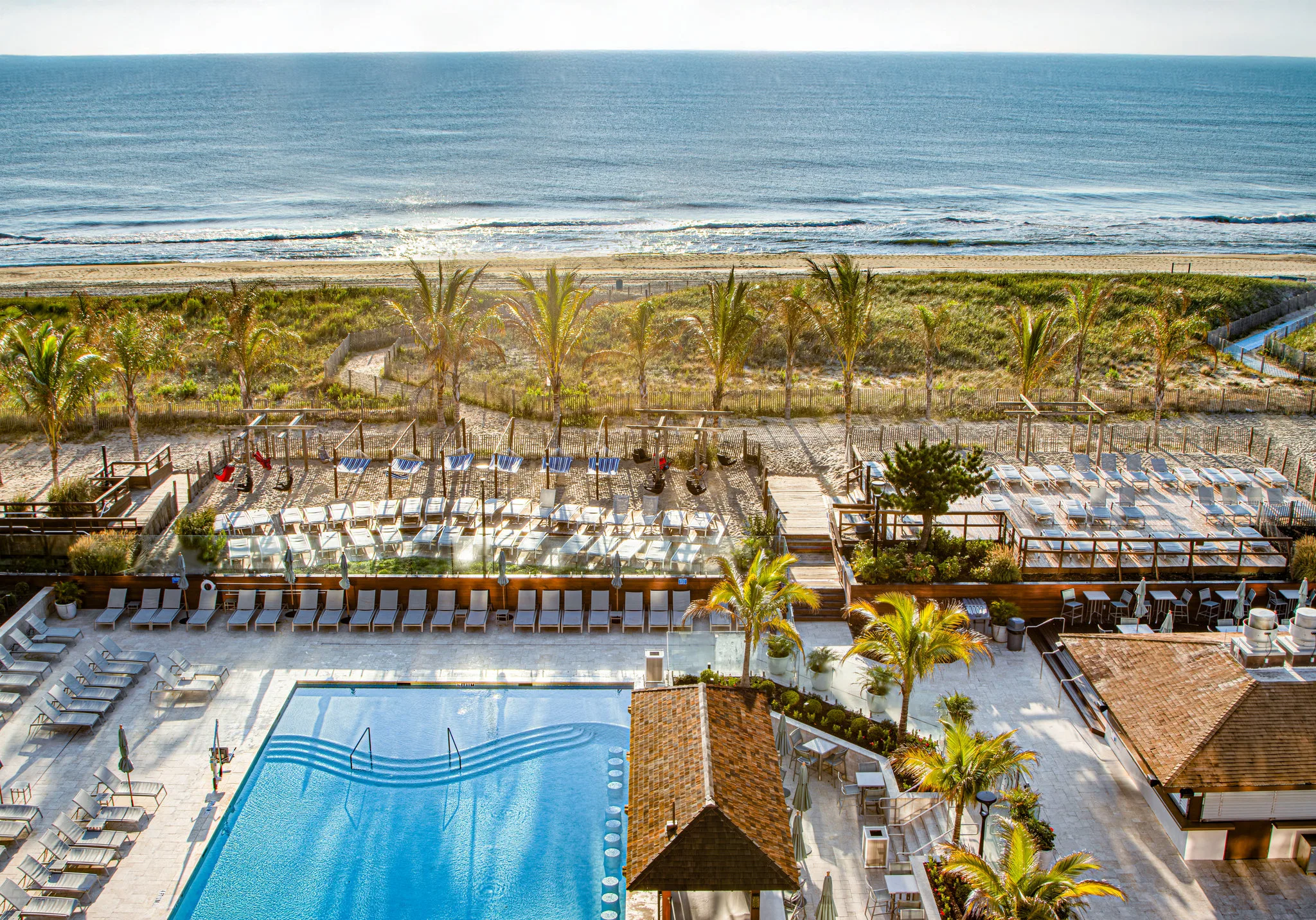 Holiday Inn Ocean City by IHG gallery image