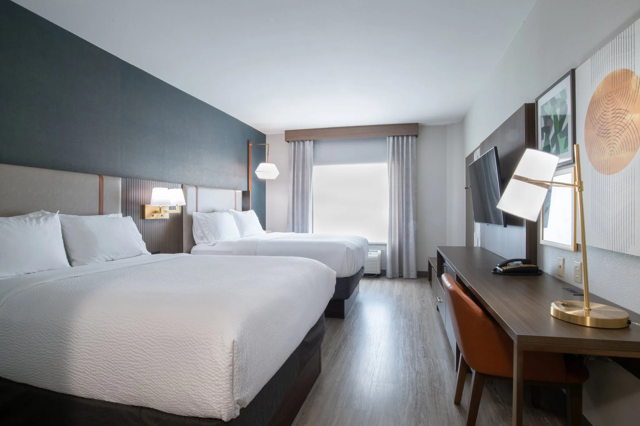 Holiday Inn Oklahoma City Airport by IHG gallery image