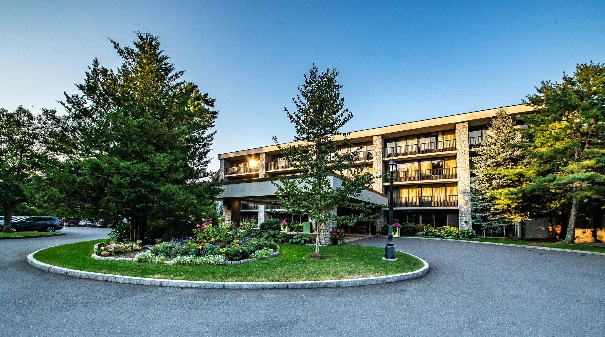 Holiday Inn Resort Bar Harbor - Acadia Natl Park by IHG gallery image