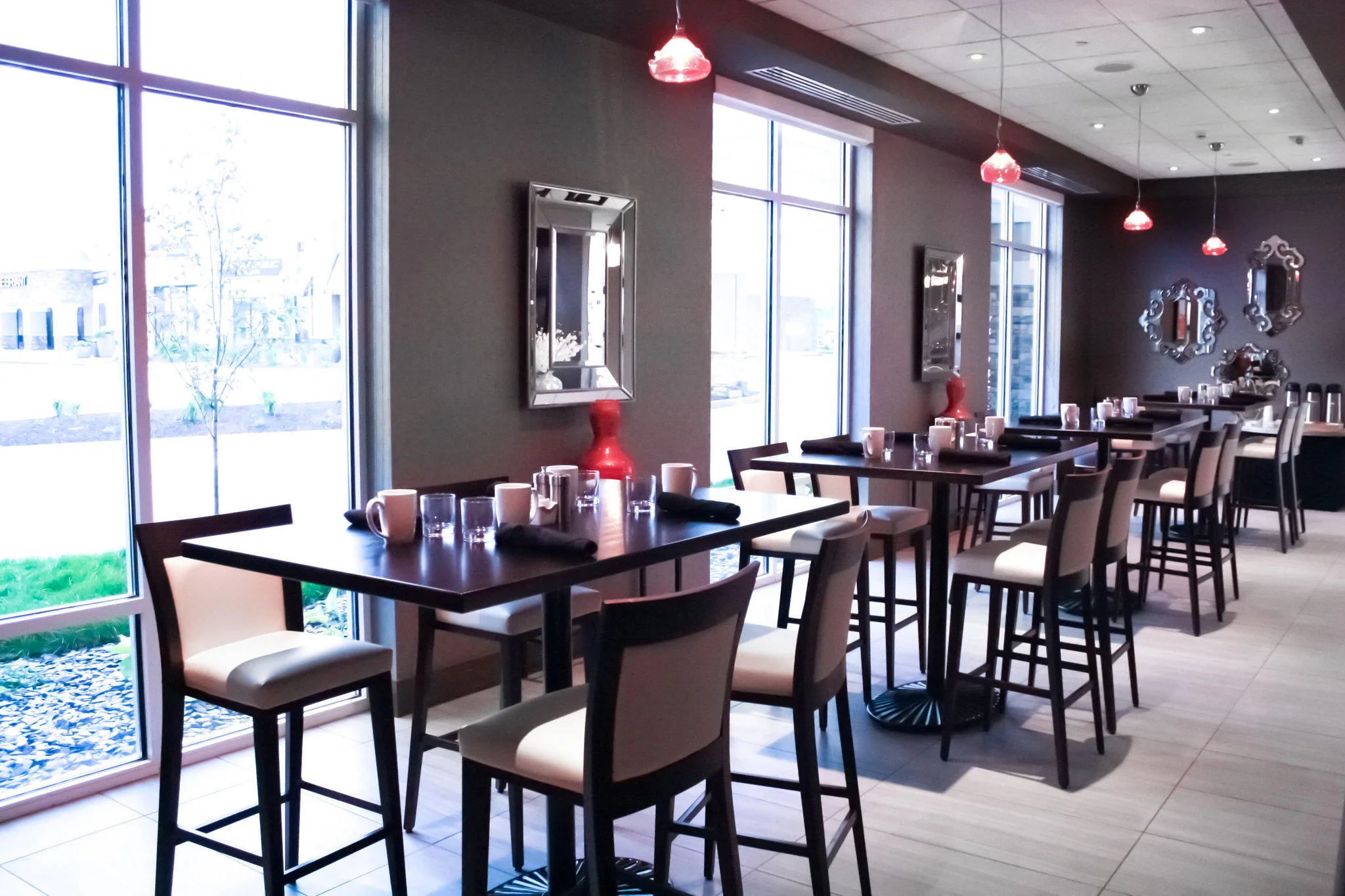 Holiday Inn & Suites Davenport by IHG gallery image