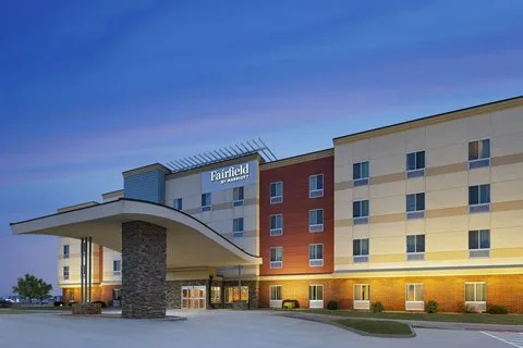 Holiday Inn & Suites Des Moines-Northwest by IHG gallery image