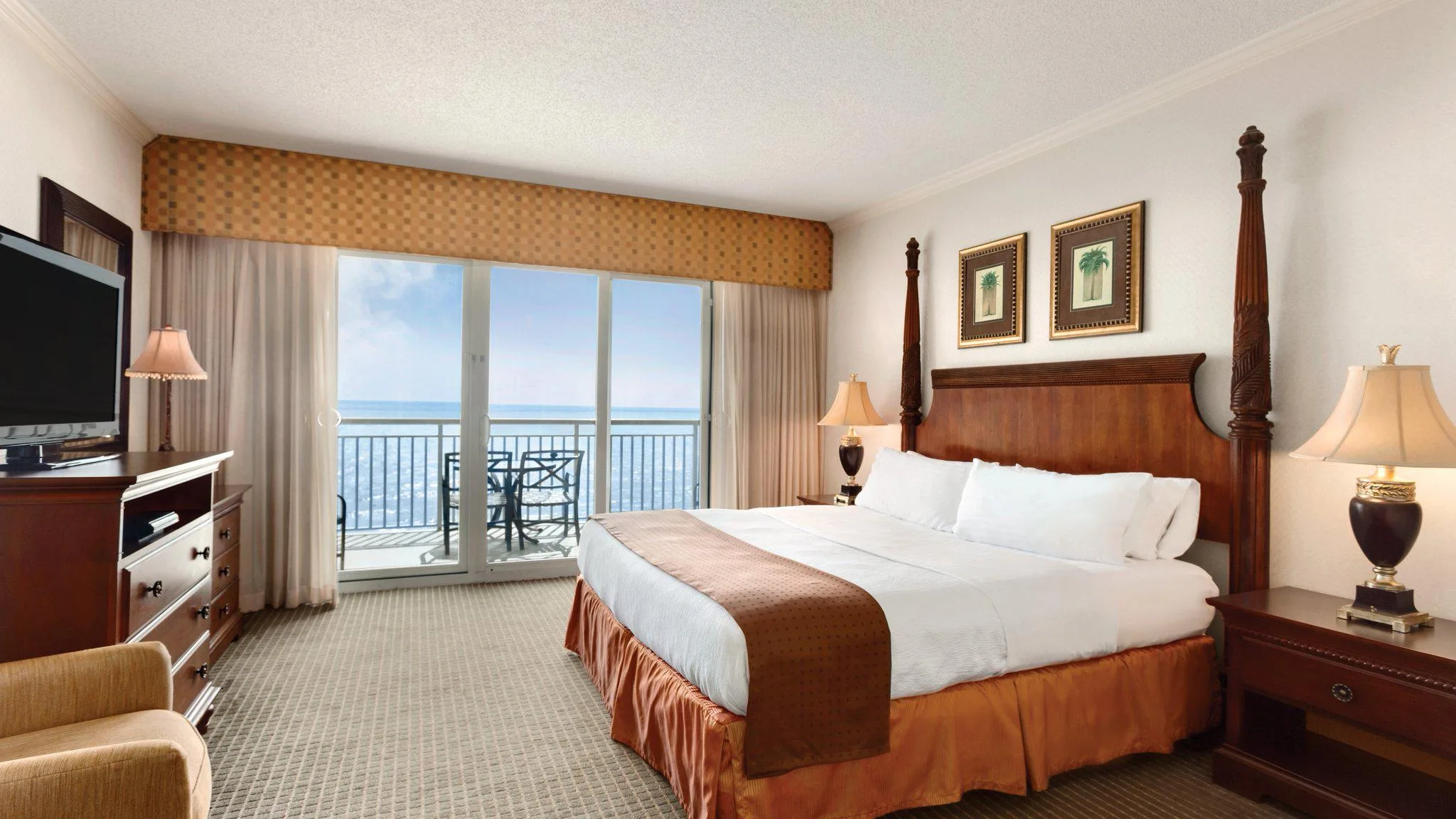 Holiday Inn & Suites Ocean City by IHG gallery image