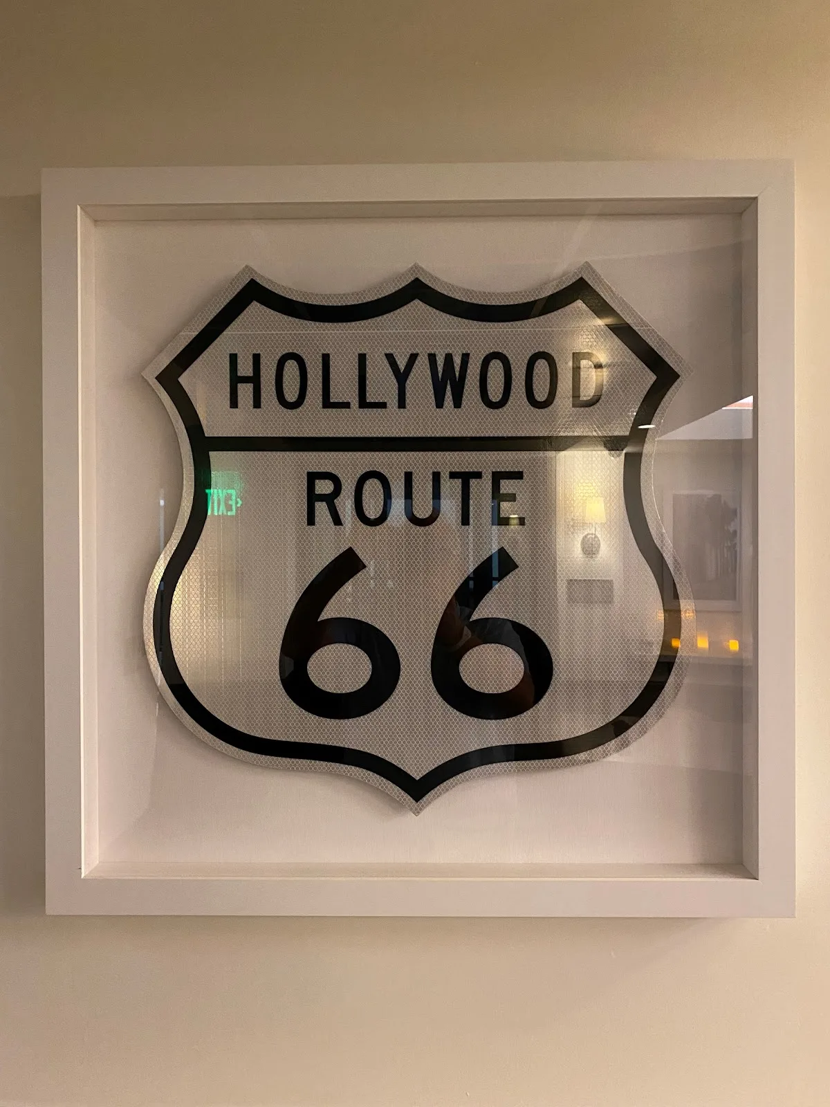 Hollywood Hotel gallery image