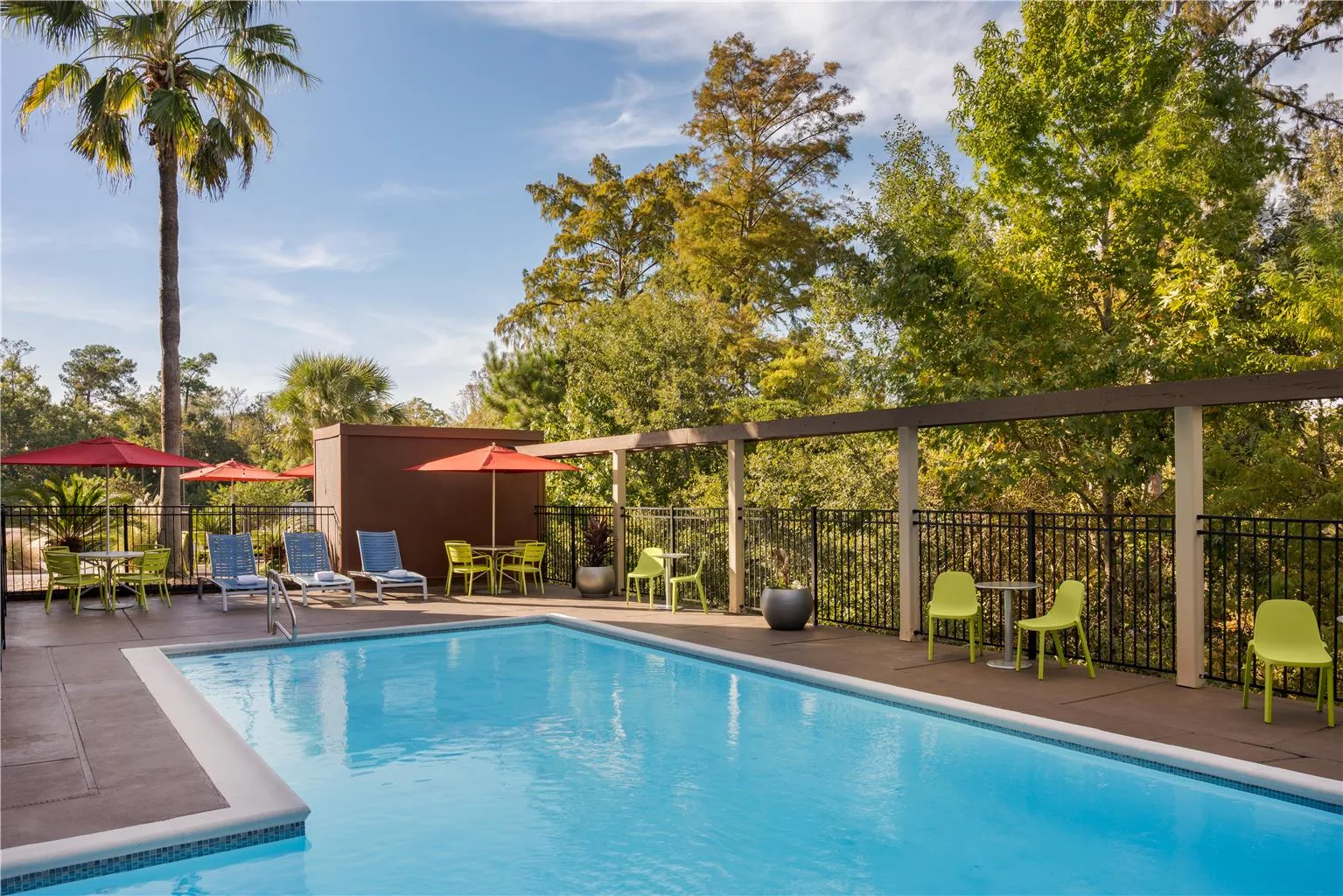 Home2 Suites by Hilton Biloxi North/D'Iberville, MS gallery image