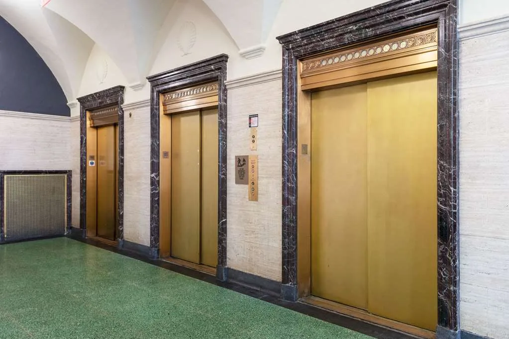 Home2 Suites By Hilton St. Louis Downtown gallery image