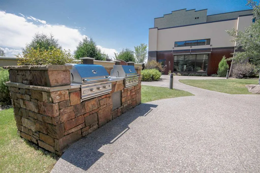 Homewood Suites by Hilton Bozeman gallery image