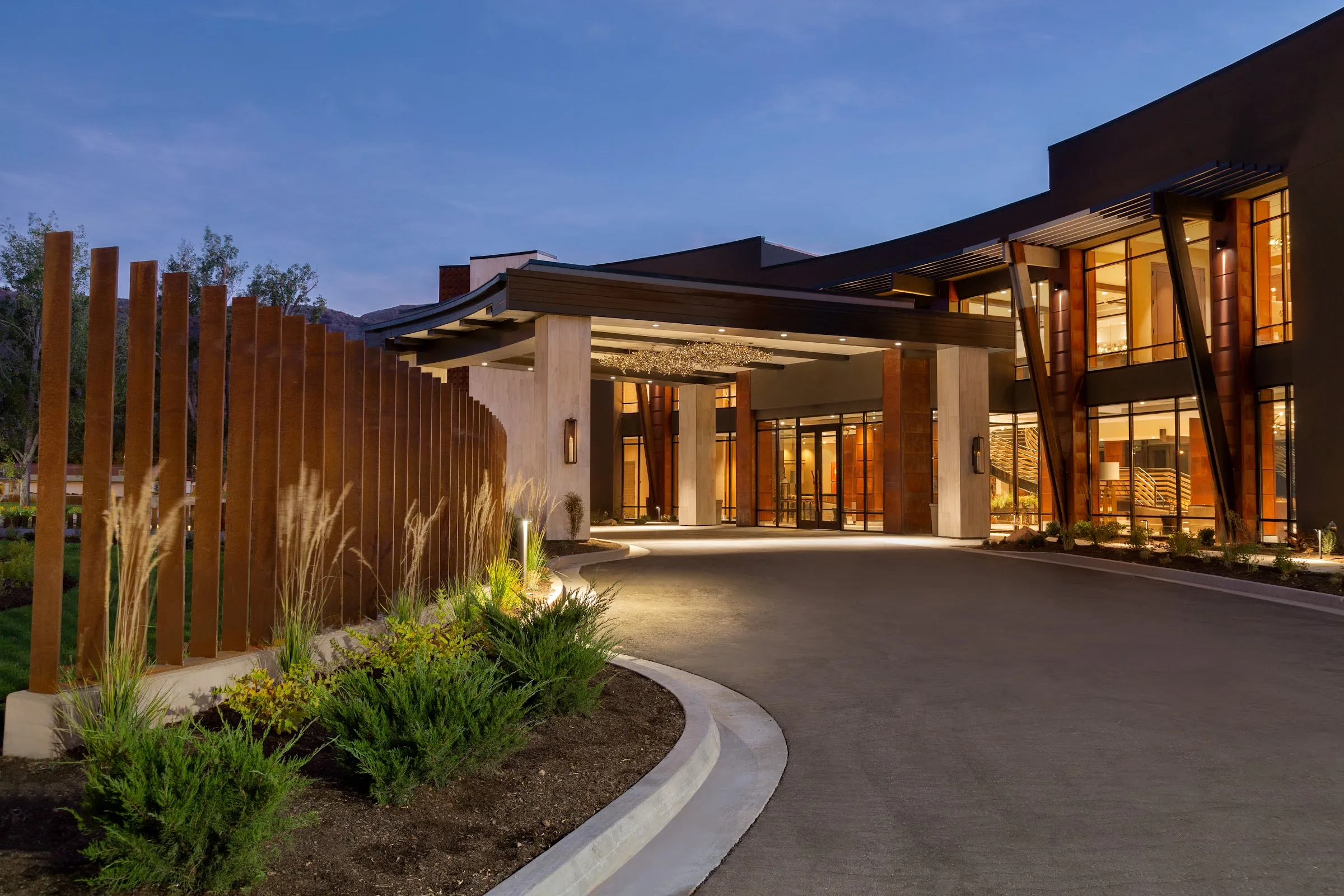 Hoodoo Moab, Curio Collection by Hilton primary photo