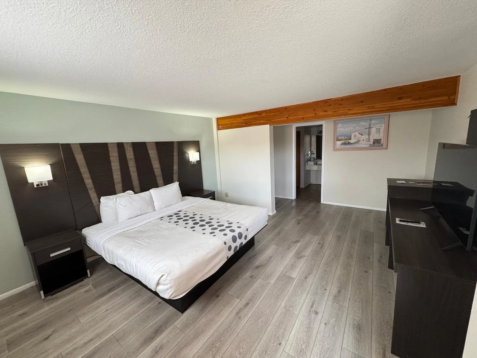 Hotel 191 - Moab gallery image