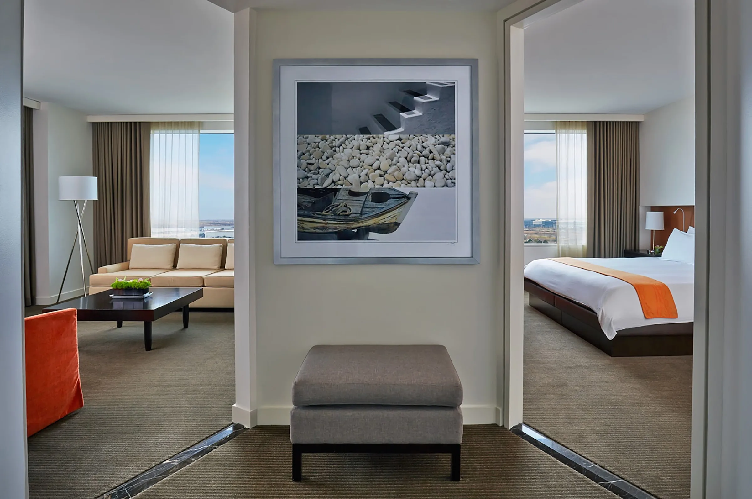 Hotel Arista gallery image