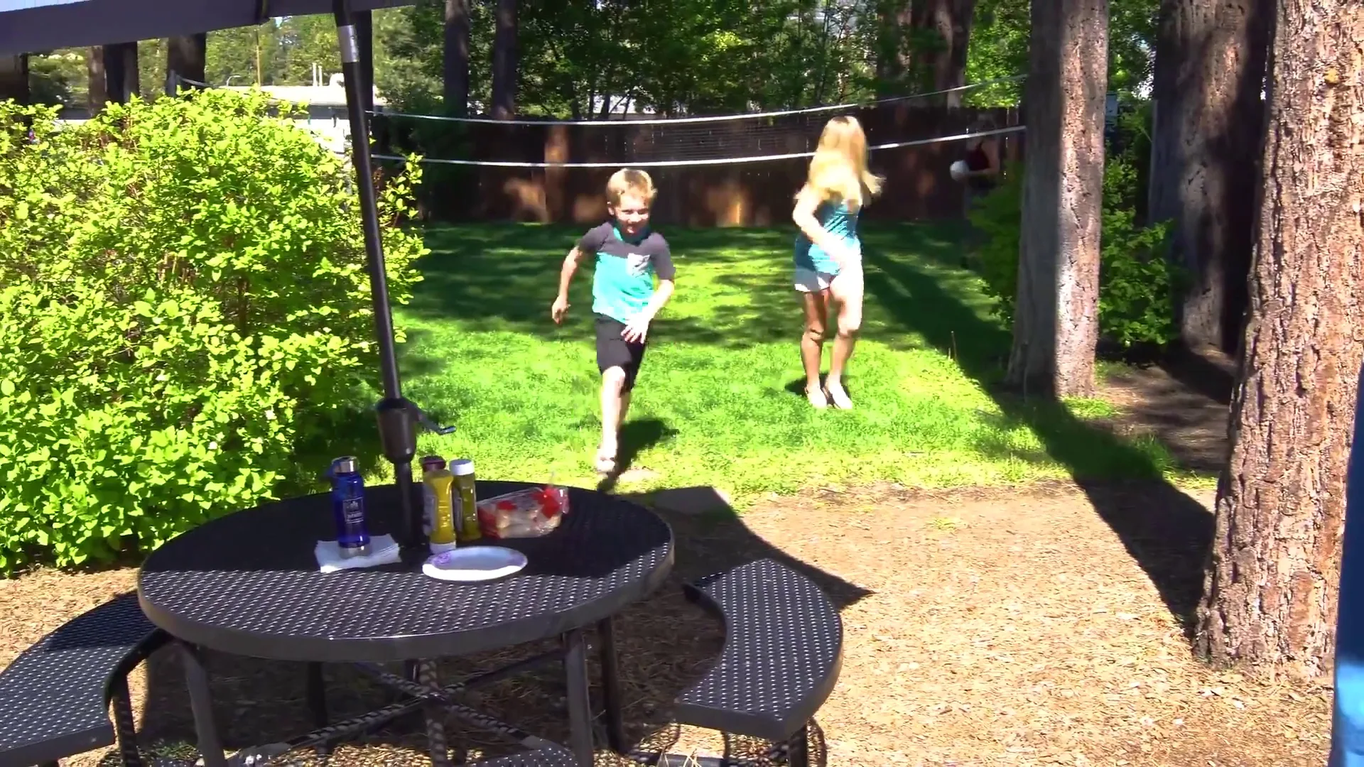 Hotel Azure Tahoe gallery image