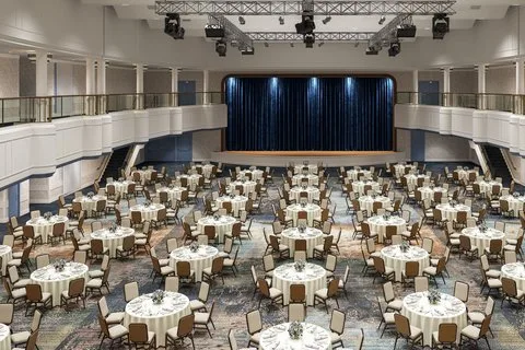 Hotel Cleveland, Autograph Collection gallery image