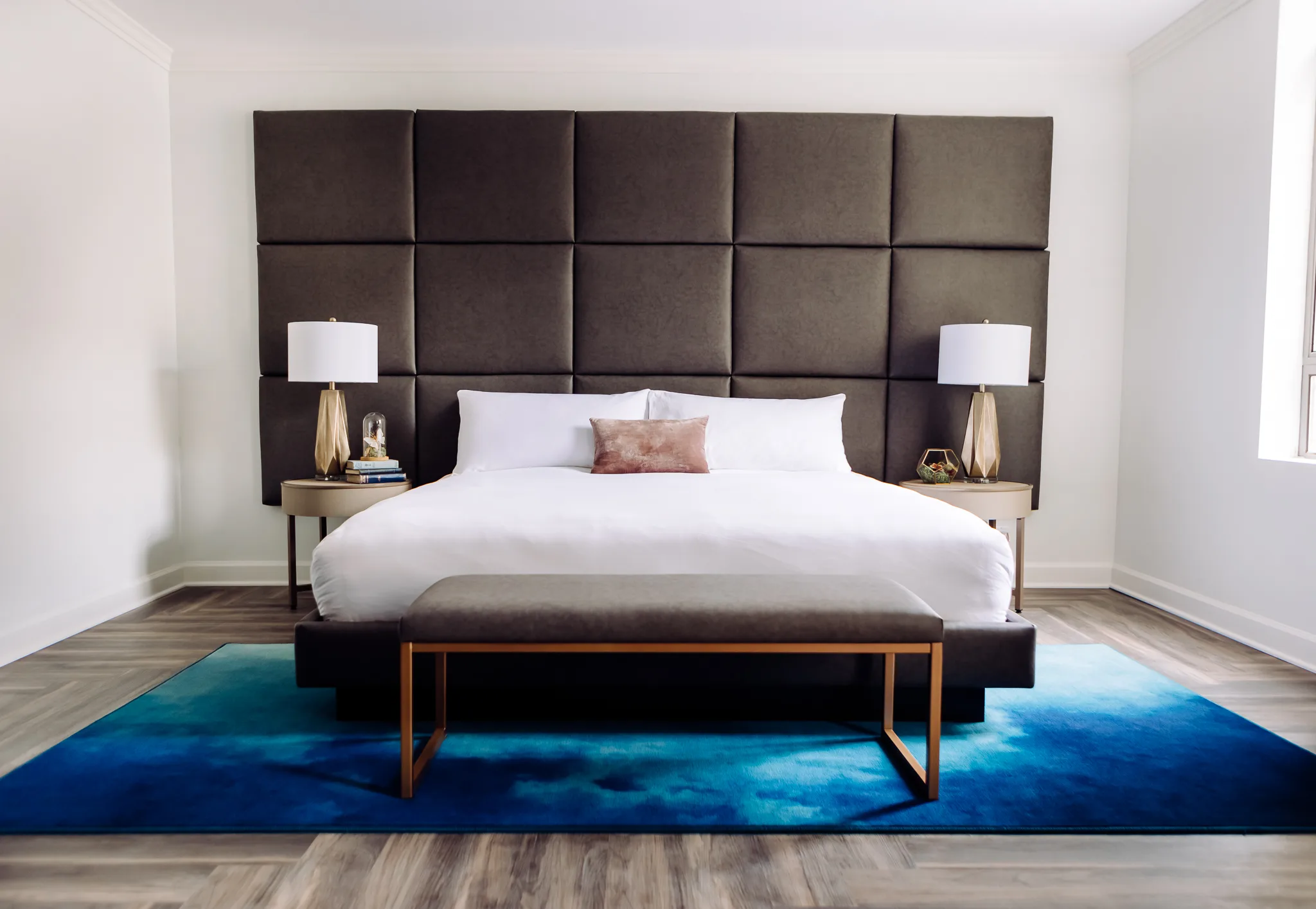 Hotel Deco gallery image