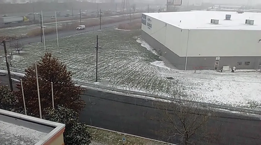 Hotel Executive Suites gallery image