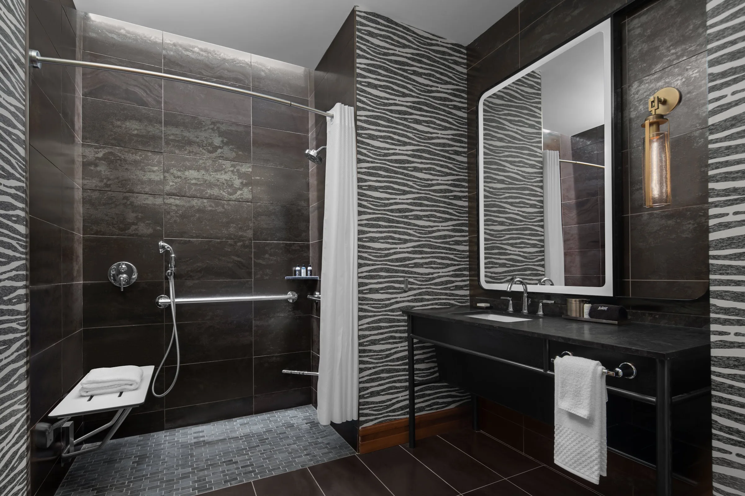 Hotel Fraye Nashville, Curio Collection by Hilton gallery image