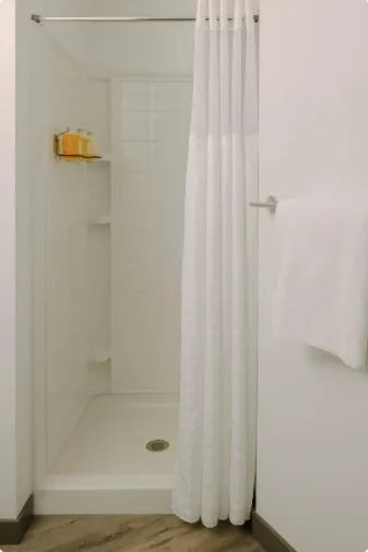 Hotel Houze Detroit Downtown gallery image