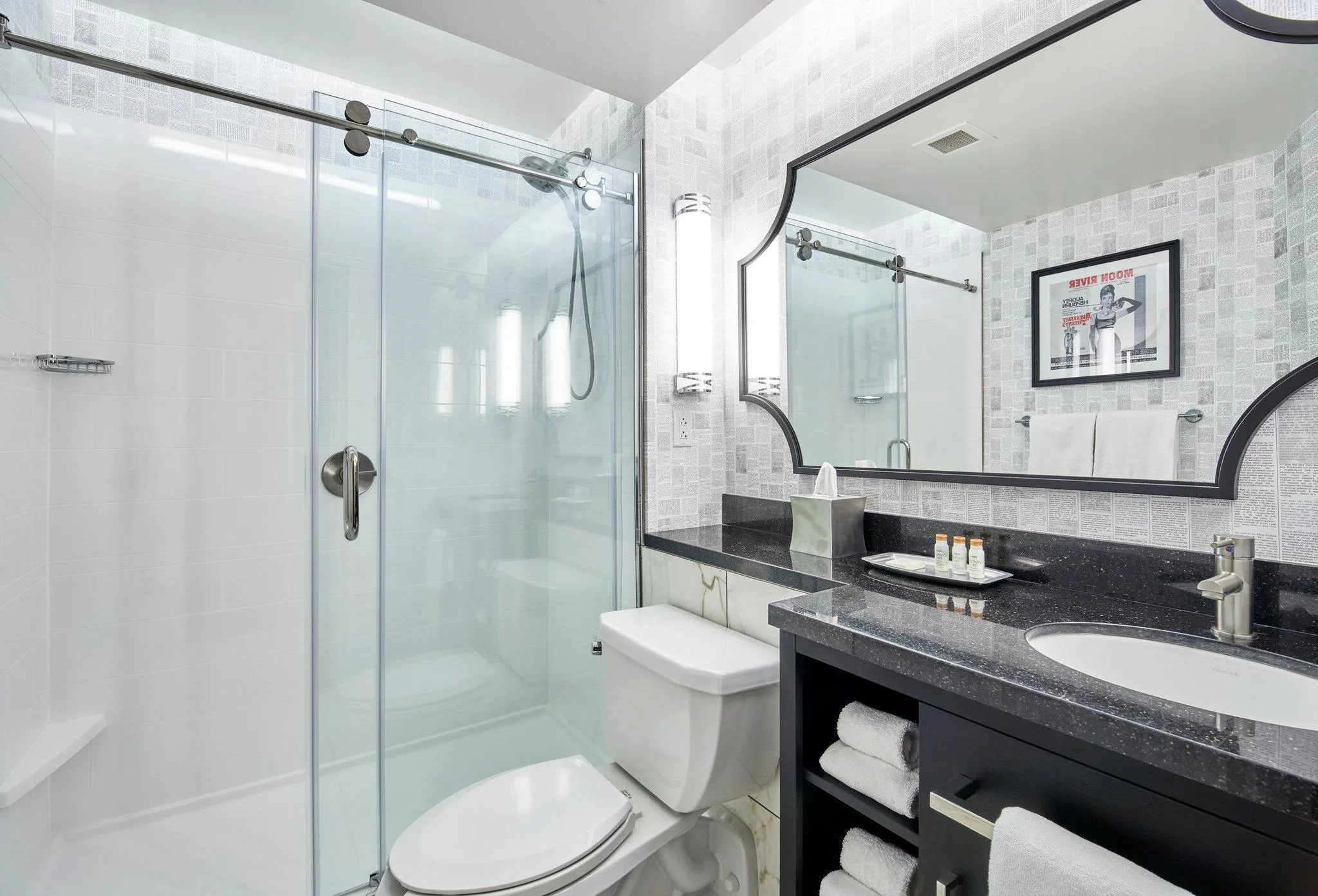 Hotel Indigo Cleveland Downtown by IHG gallery image