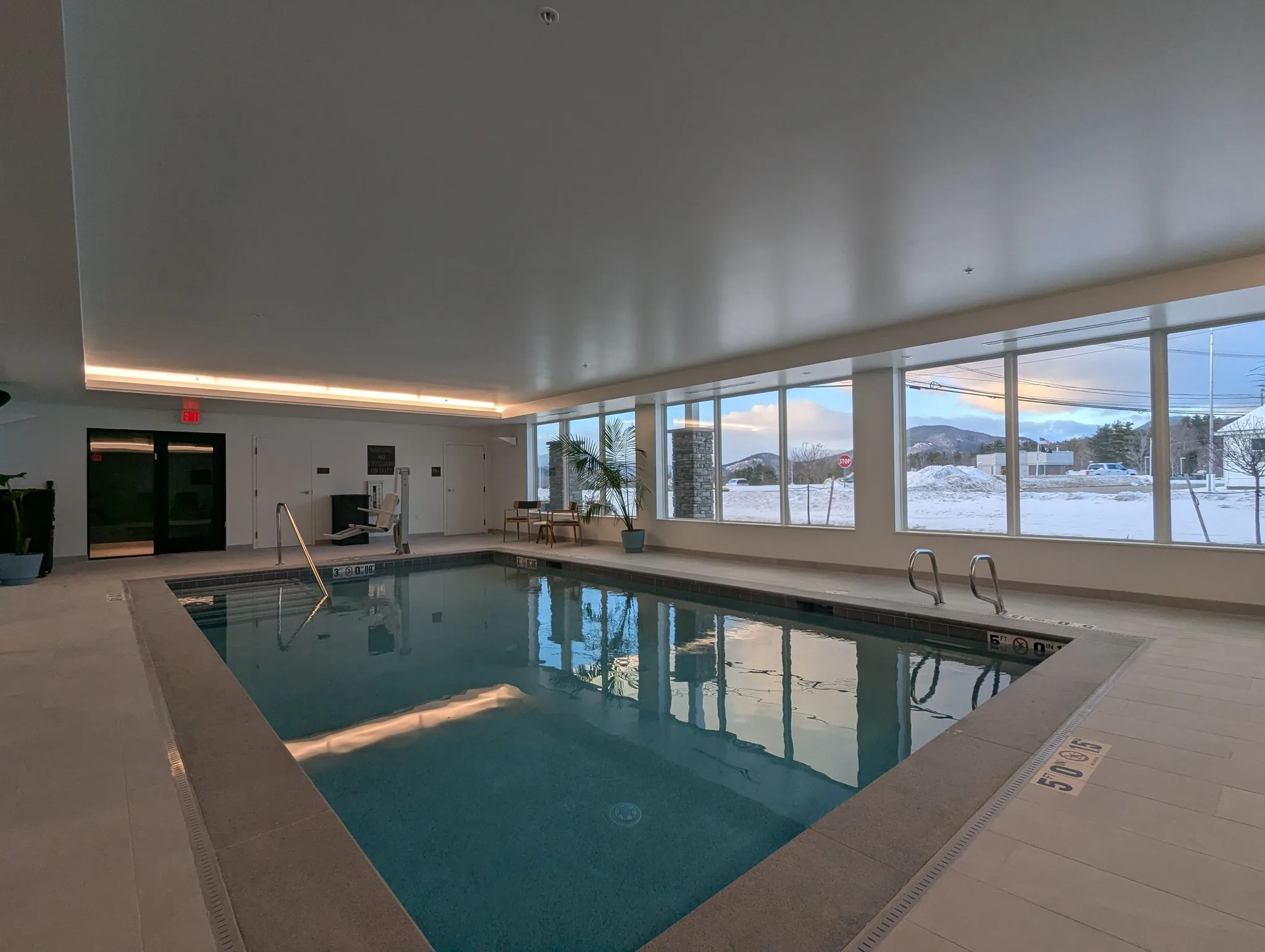 Hotel Indigo North Conway by IHG gallery image