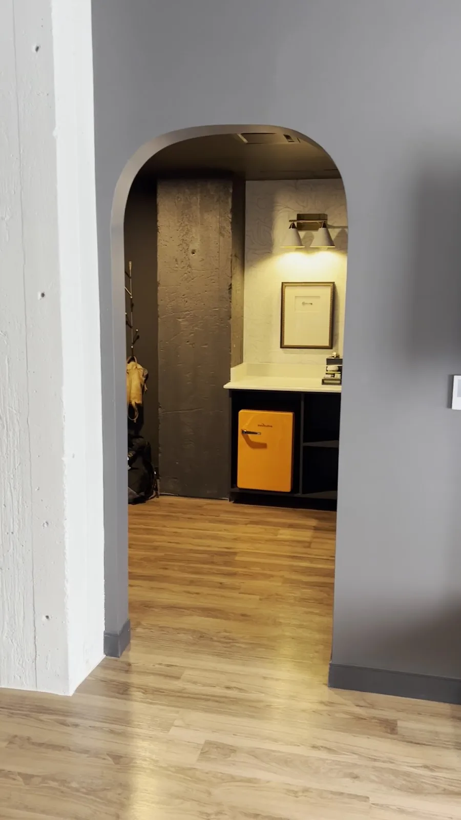 Hotel Indigo Omaha Downtown, an IHG Hotel gallery image