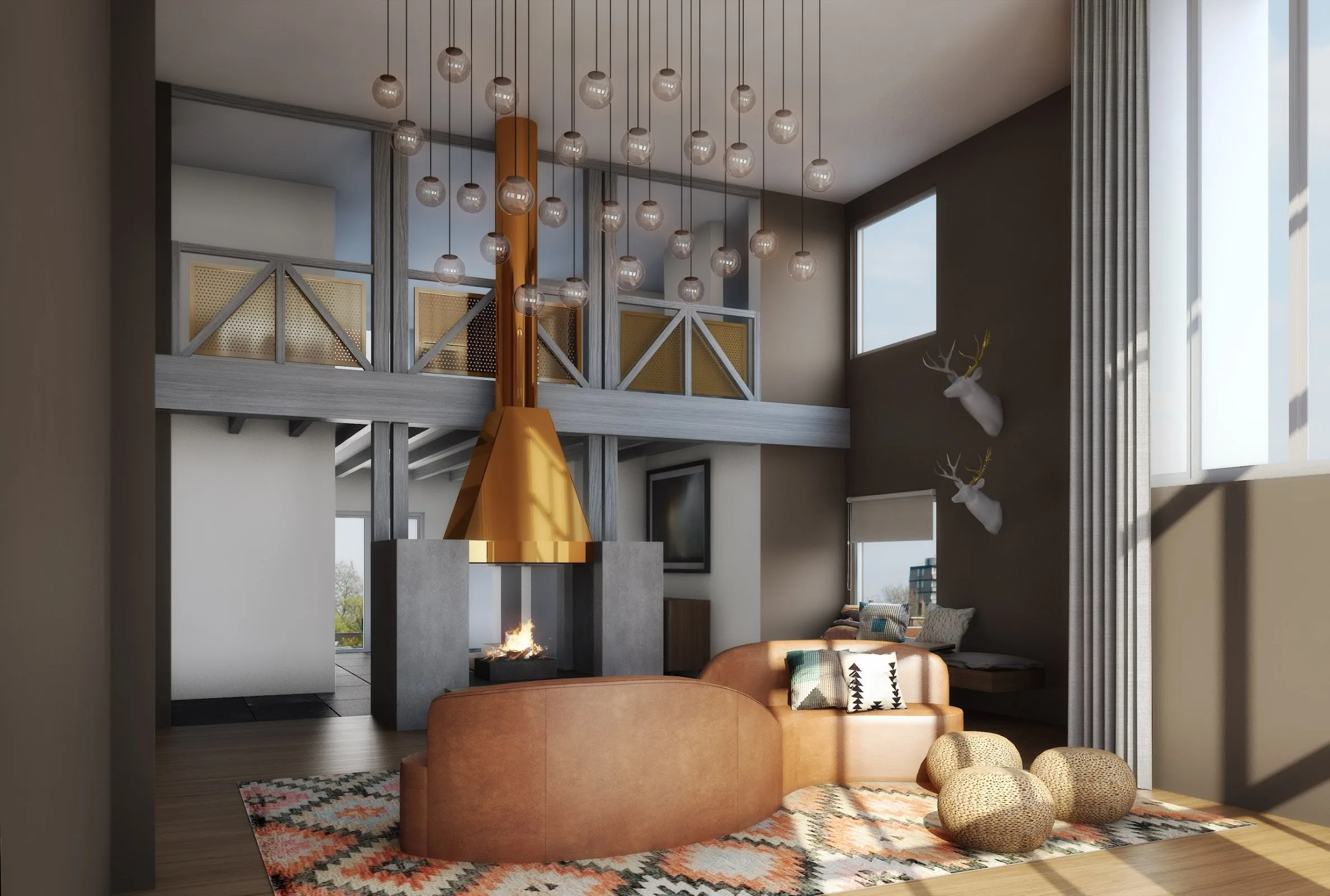 Hotel Ketchum gallery image