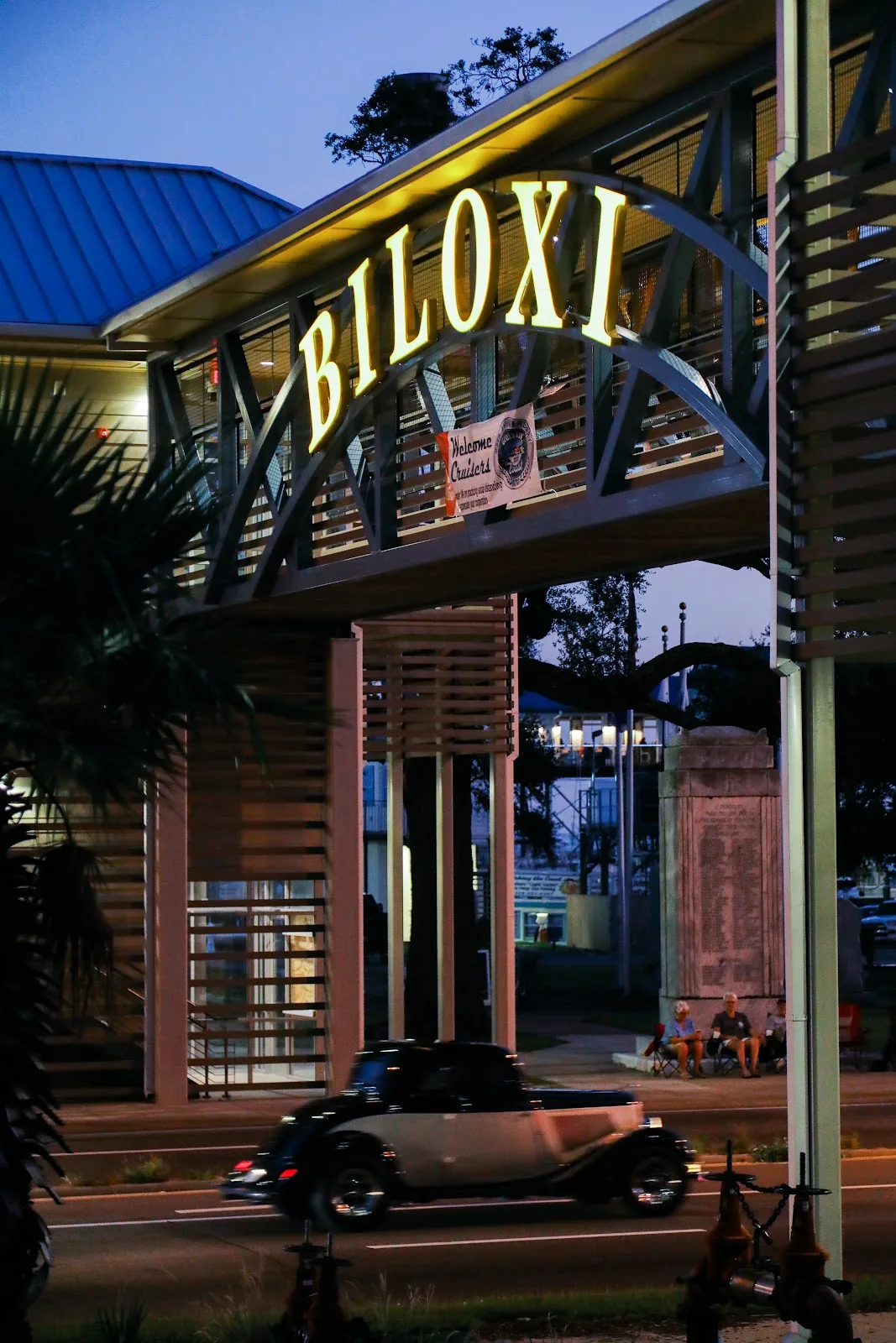 Hotel Legends gallery image