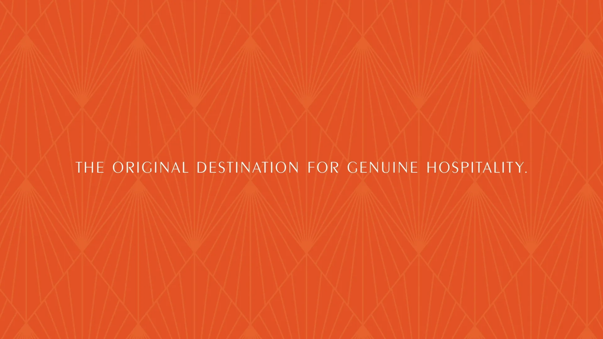 Hotel Lucia gallery image