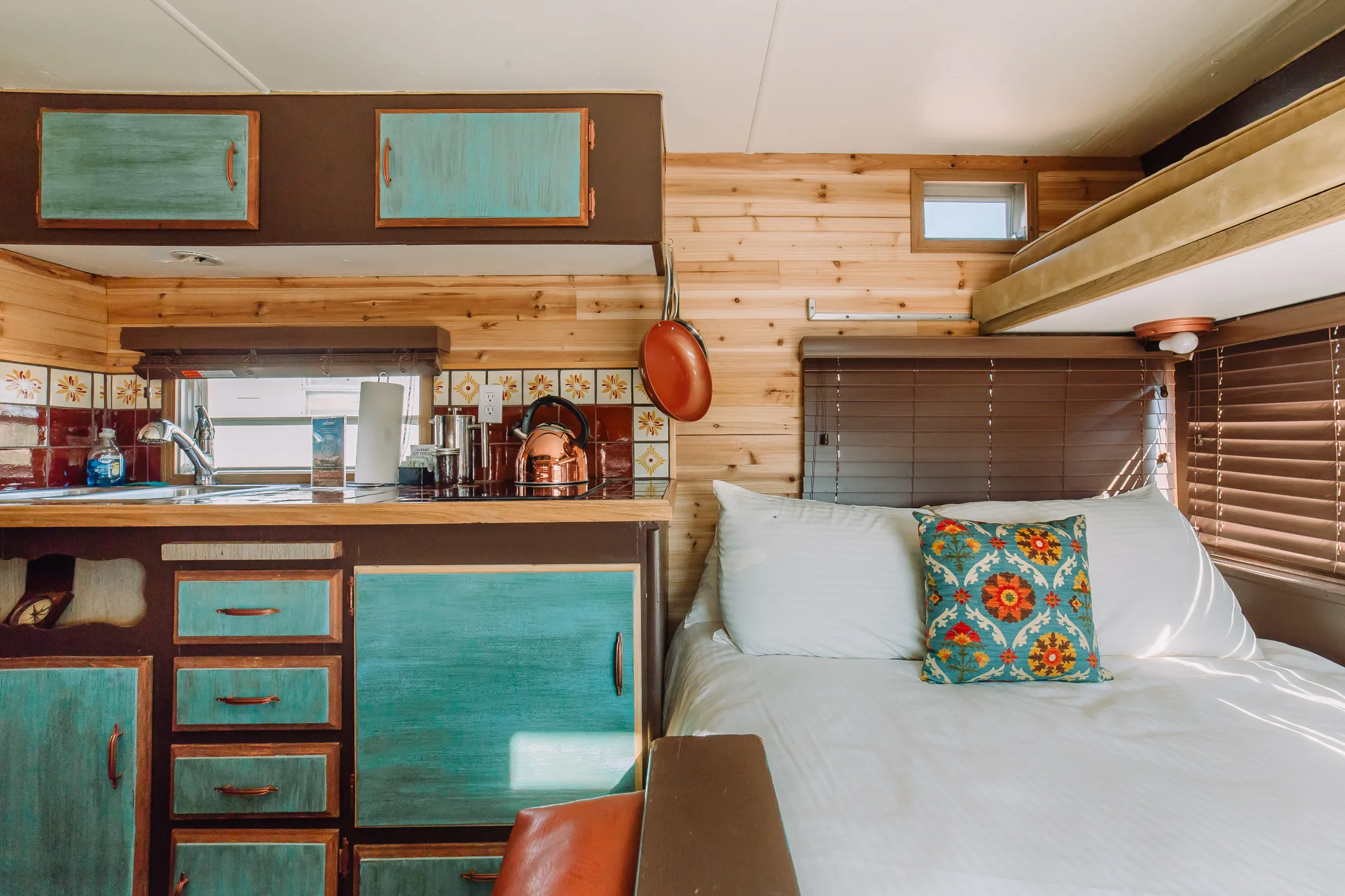 Hotel Luna Mystica gallery image