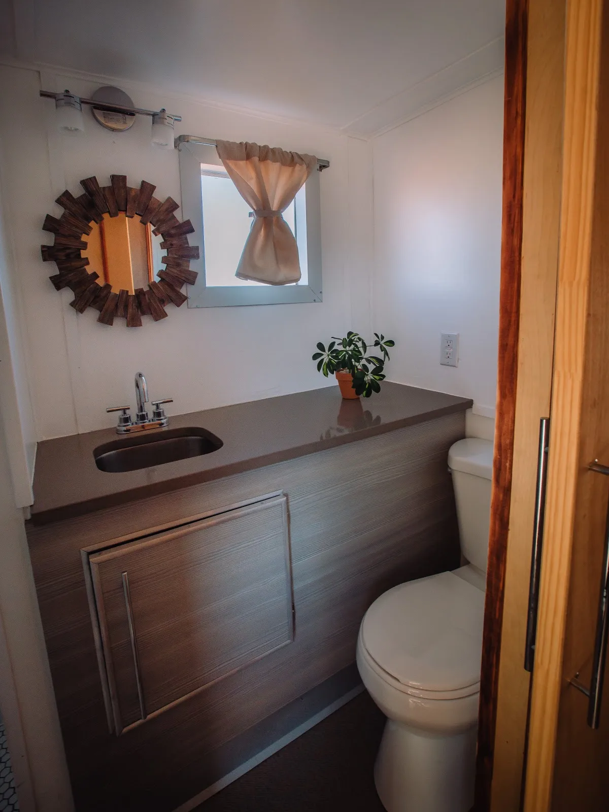 Hotel Luna Mystica gallery image