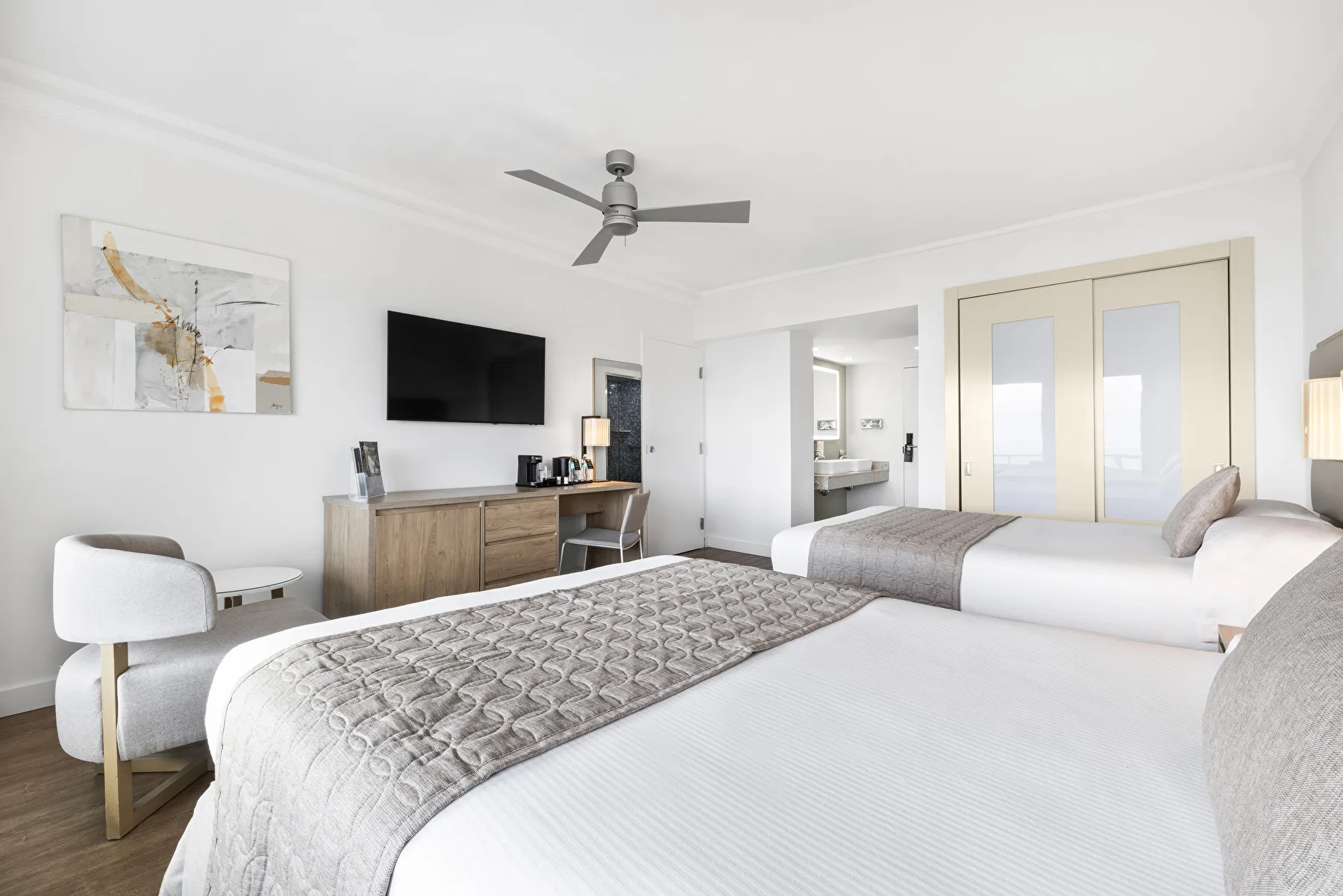 Hotel Riu Plaza Miami Beach gallery image