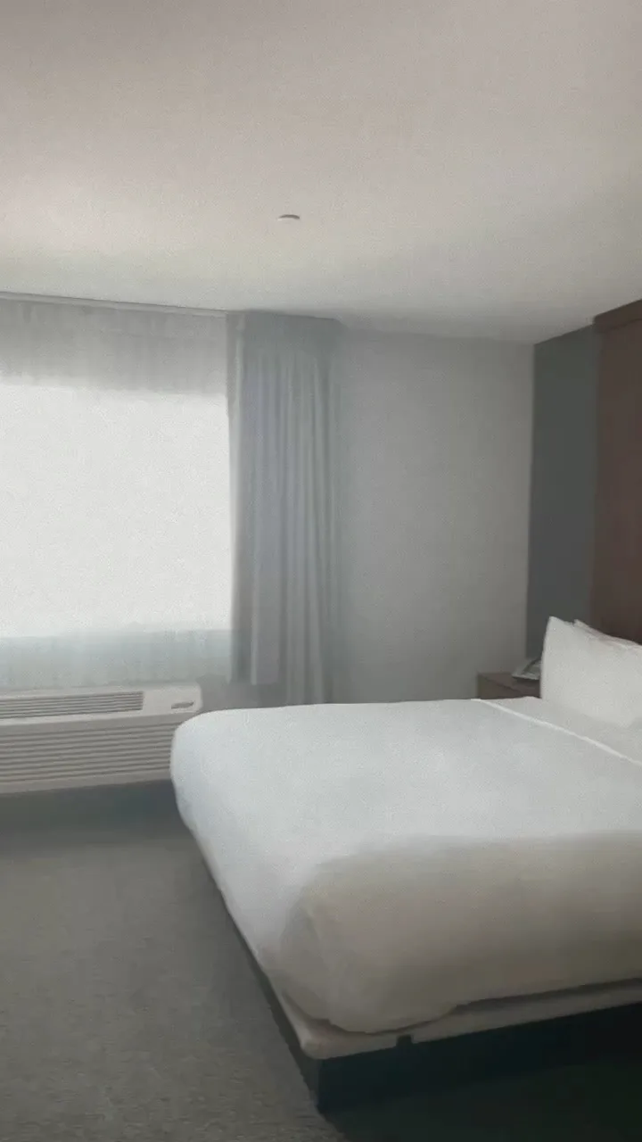 Hotel Thaynes, Park City, a Tribute Portfolio Hotel gallery image