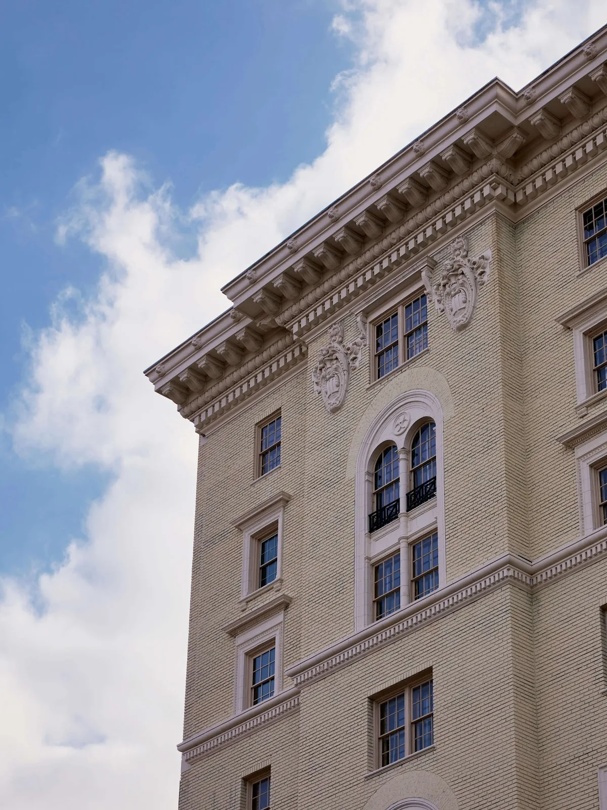 Hotel Ulysses gallery image