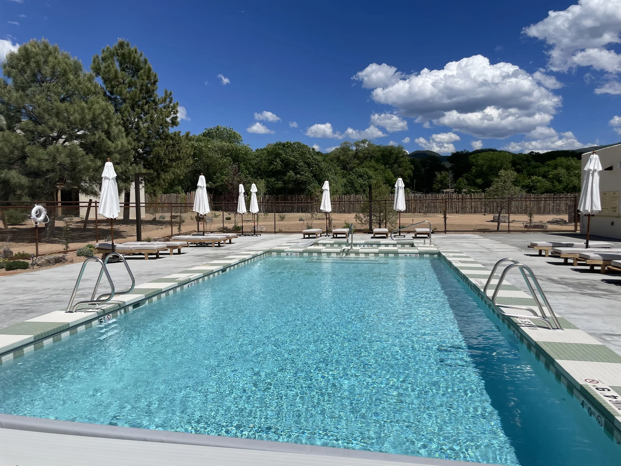 Hotel Willa gallery image