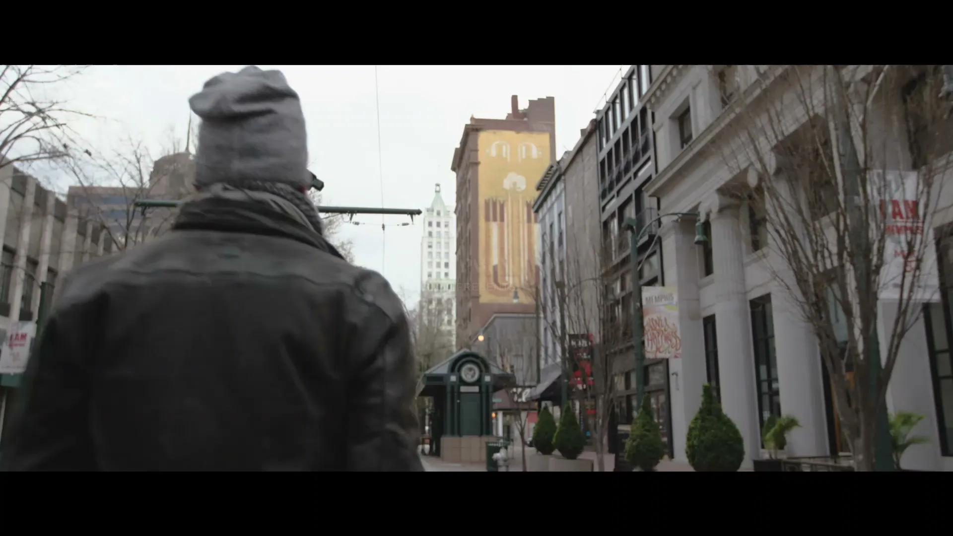 Hu. Hotel gallery image