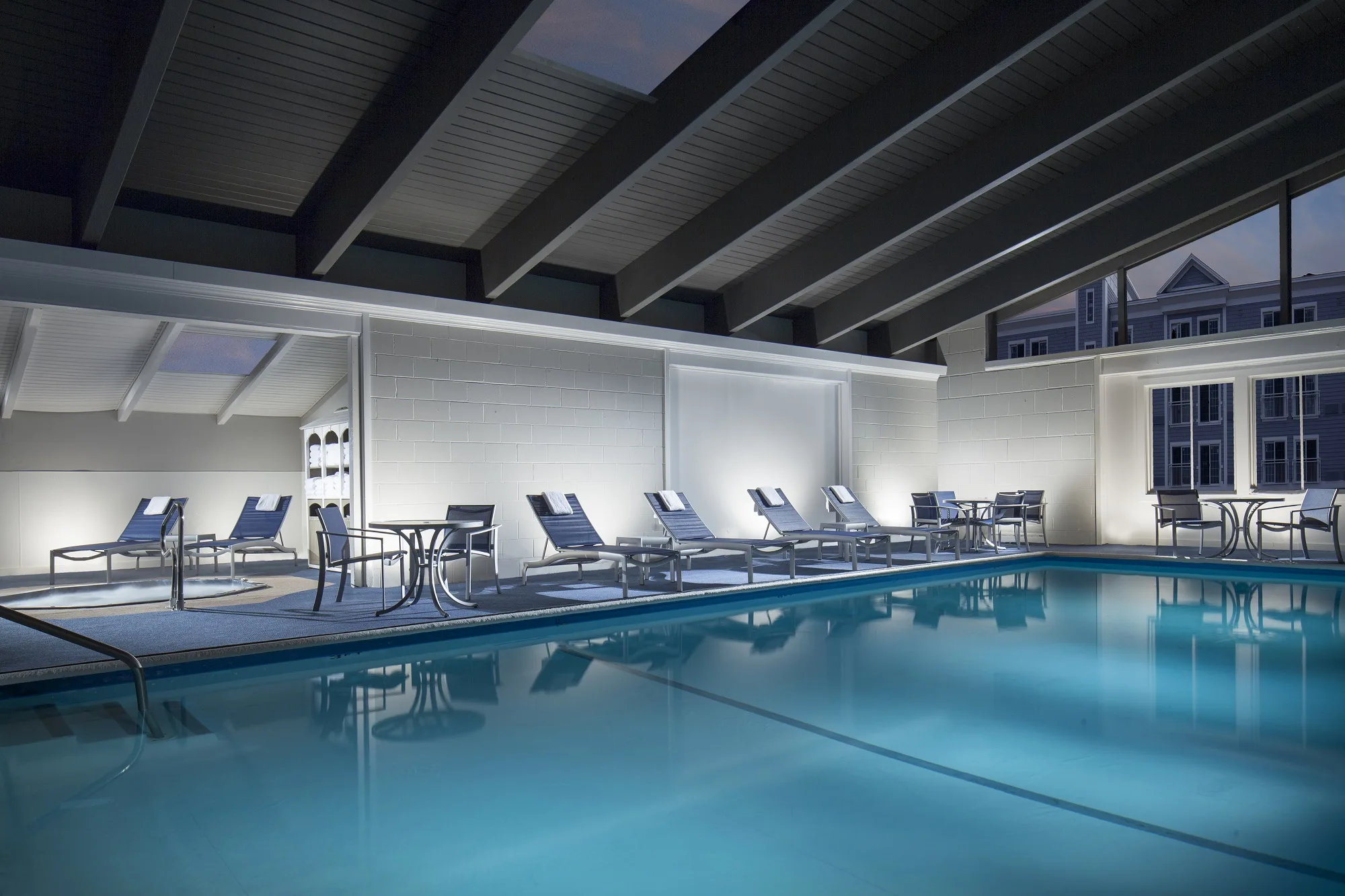 Hyannis Harbor Hotel gallery image