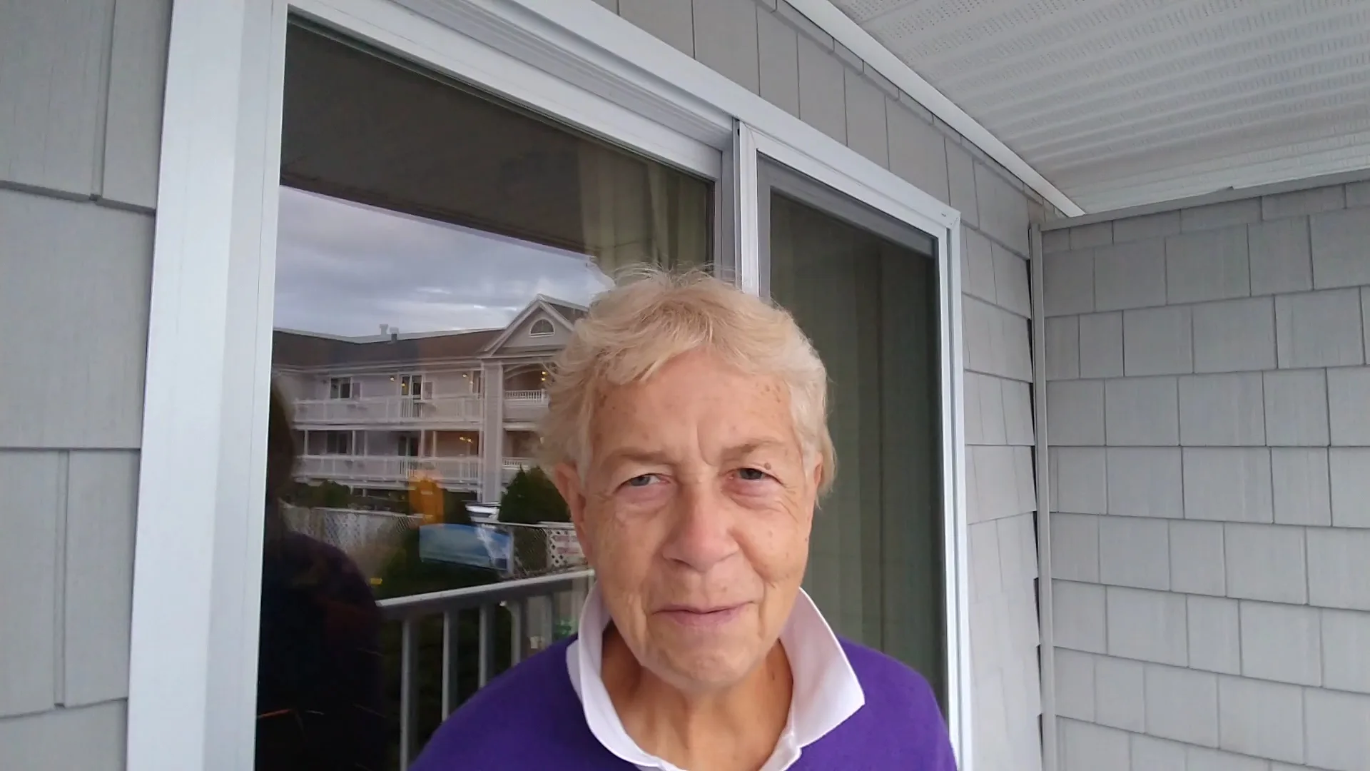 Hyannis Travel Inn gallery image