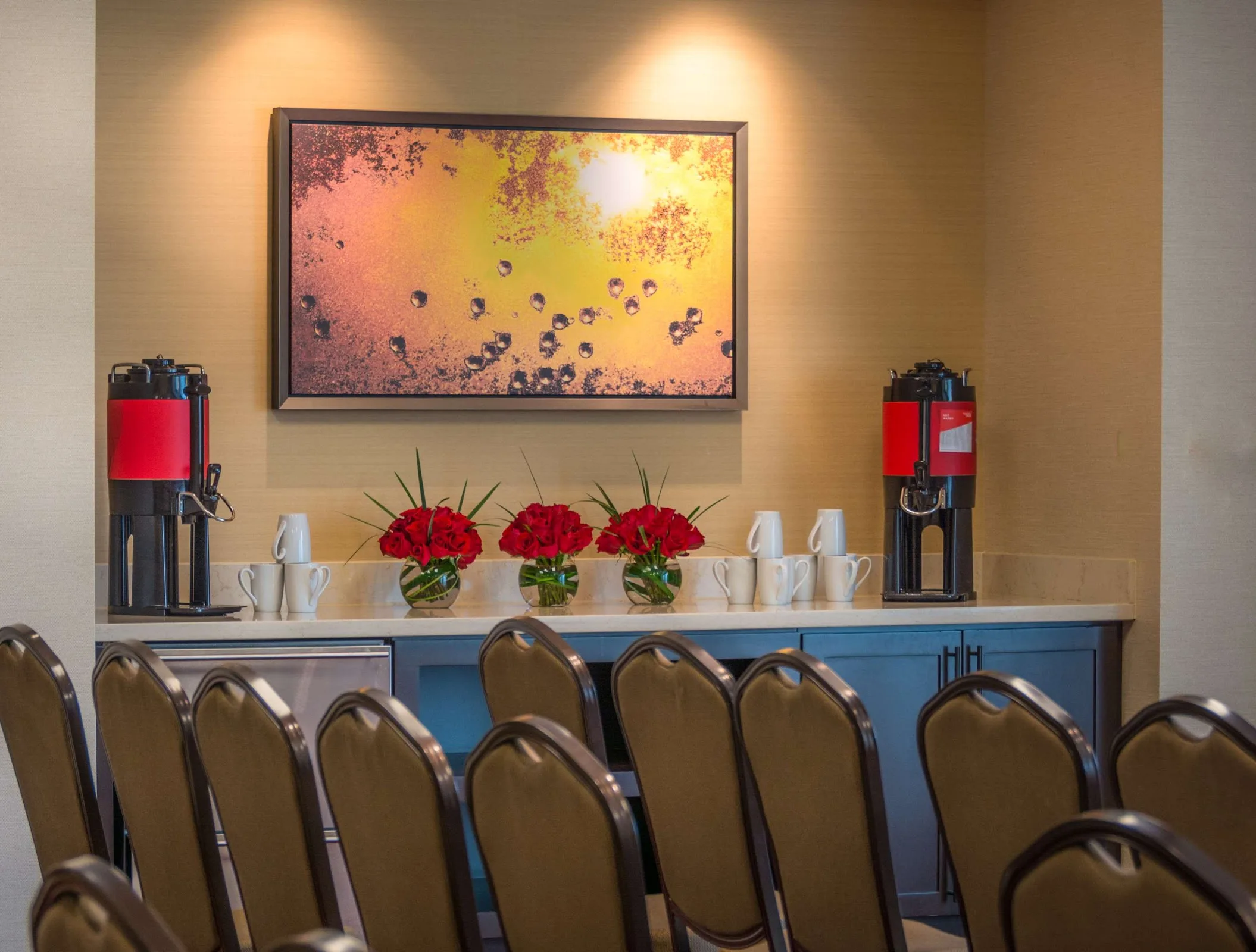 Hyatt Place Baltimore/Inner Harbor gallery image