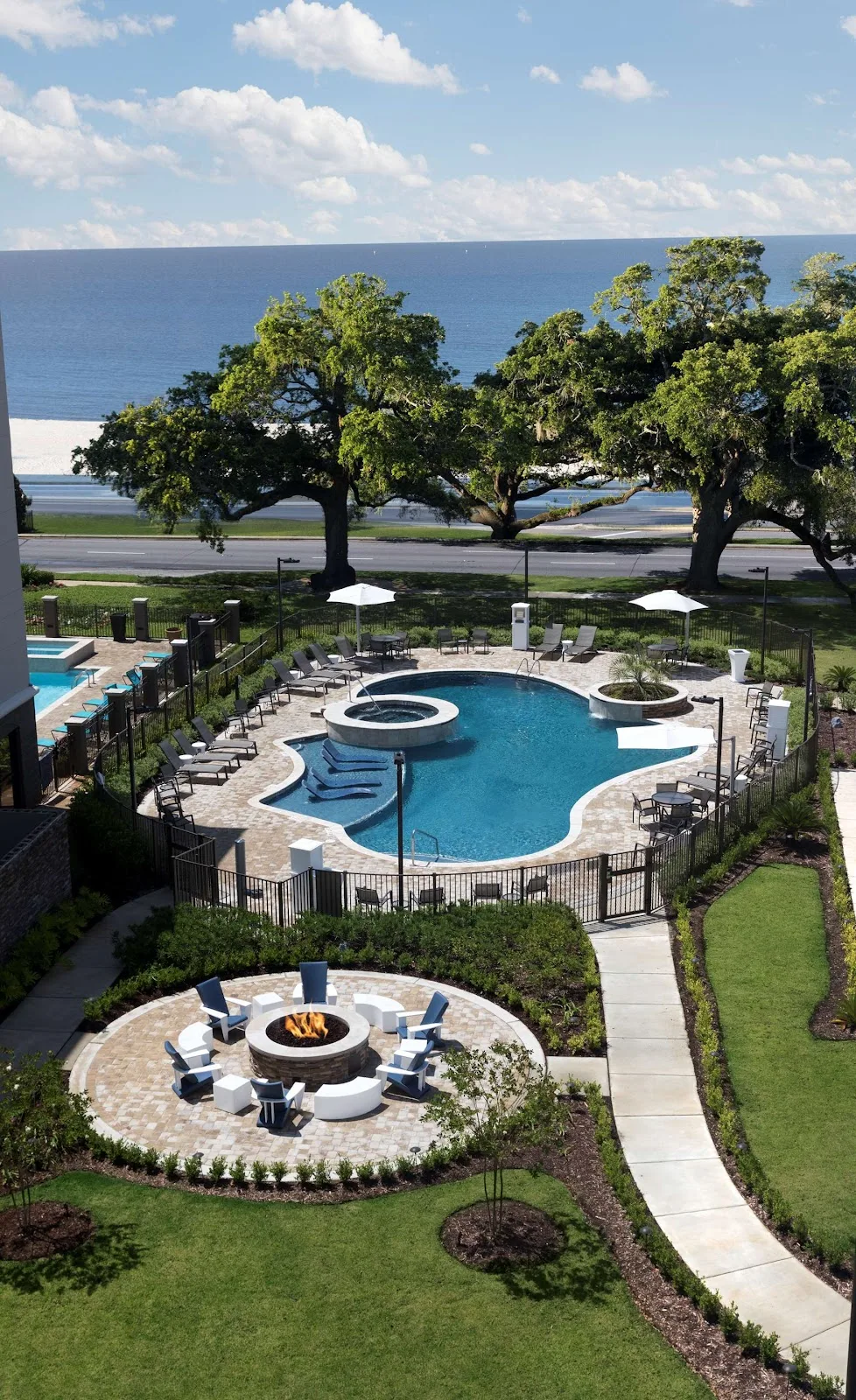 Hyatt Place Biloxi gallery image