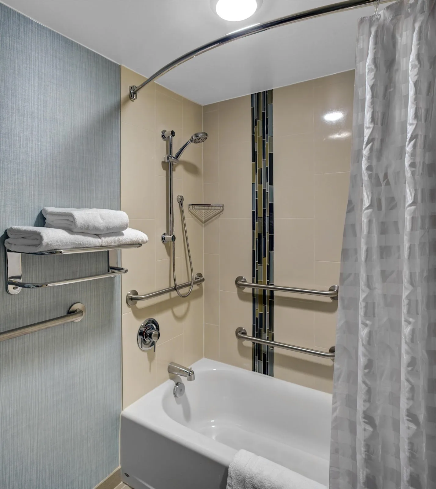 Hyatt Place Boise/Towne Square gallery image