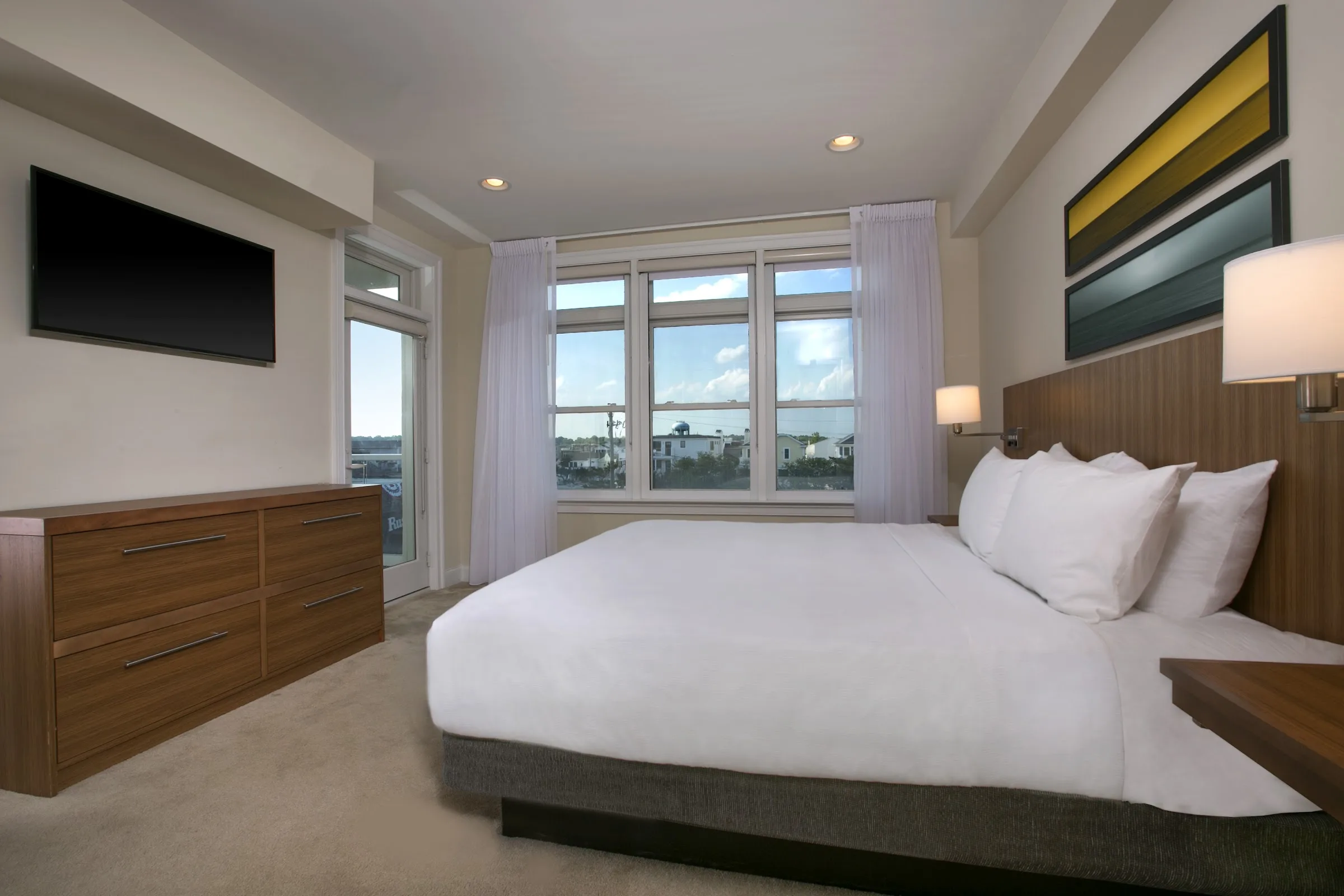 Hyatt Place Dewey Beach gallery image